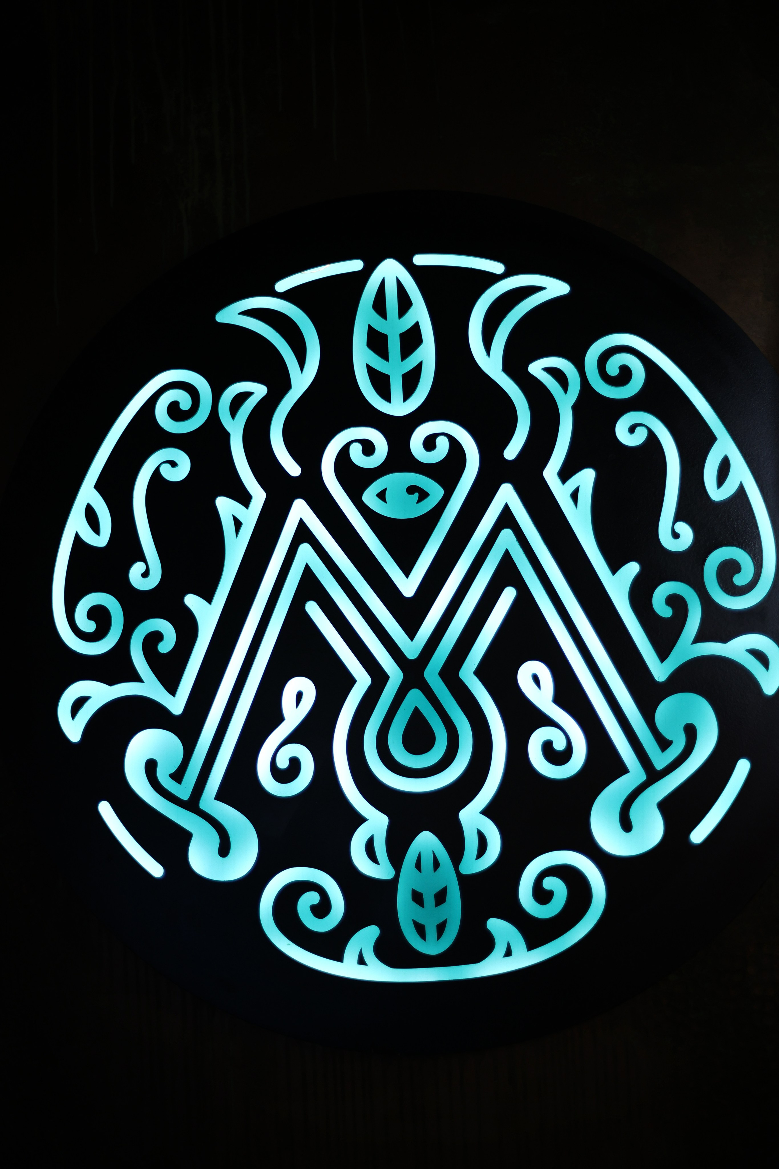 Retro Party 29.08.25. Мята Спортивная — Кальянная, караоке, бар в Минске