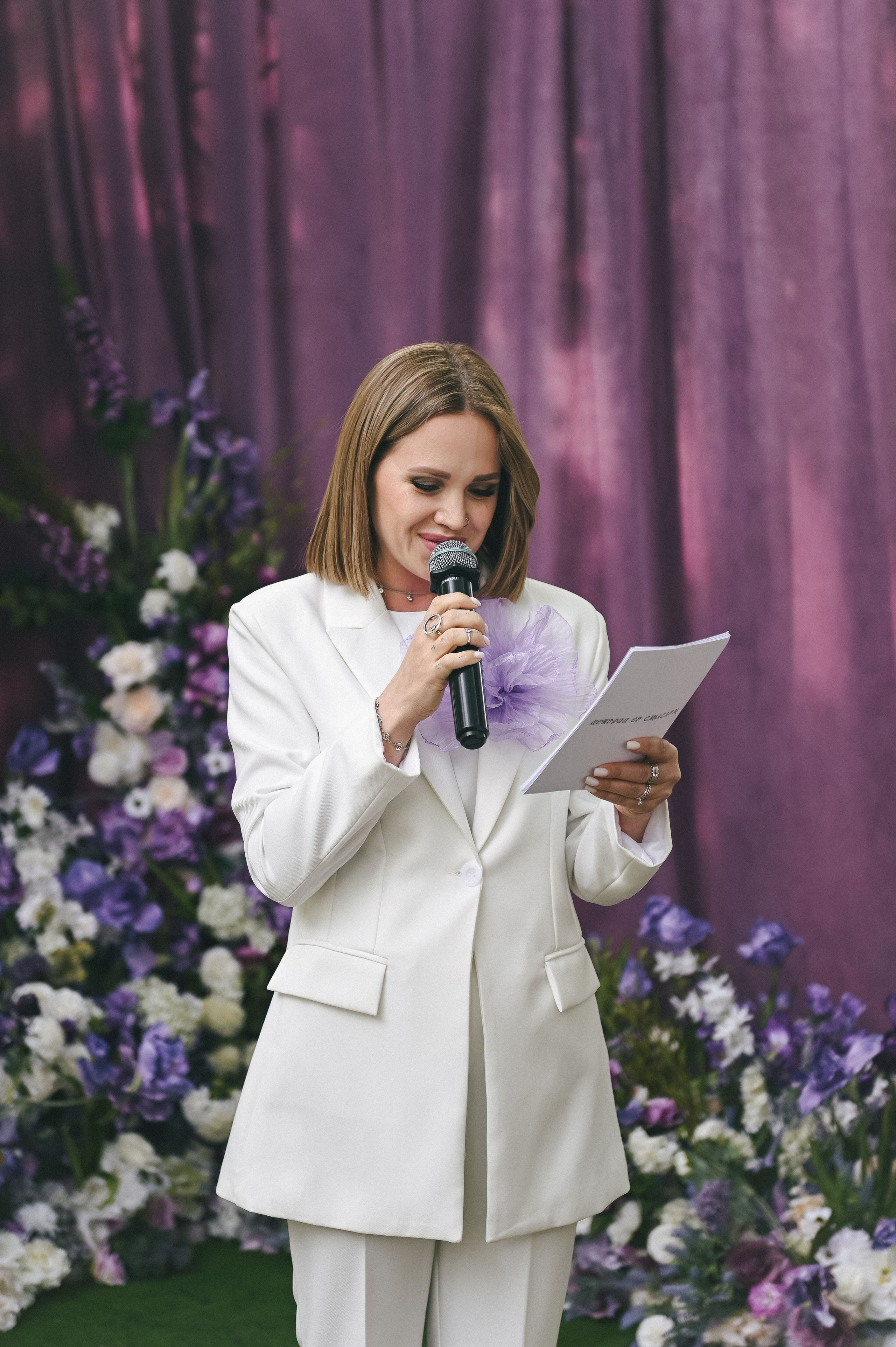 Миша + Саша — Организация Светлана Бортавова. Свадебный и семейный фотограф Волгоград Москва