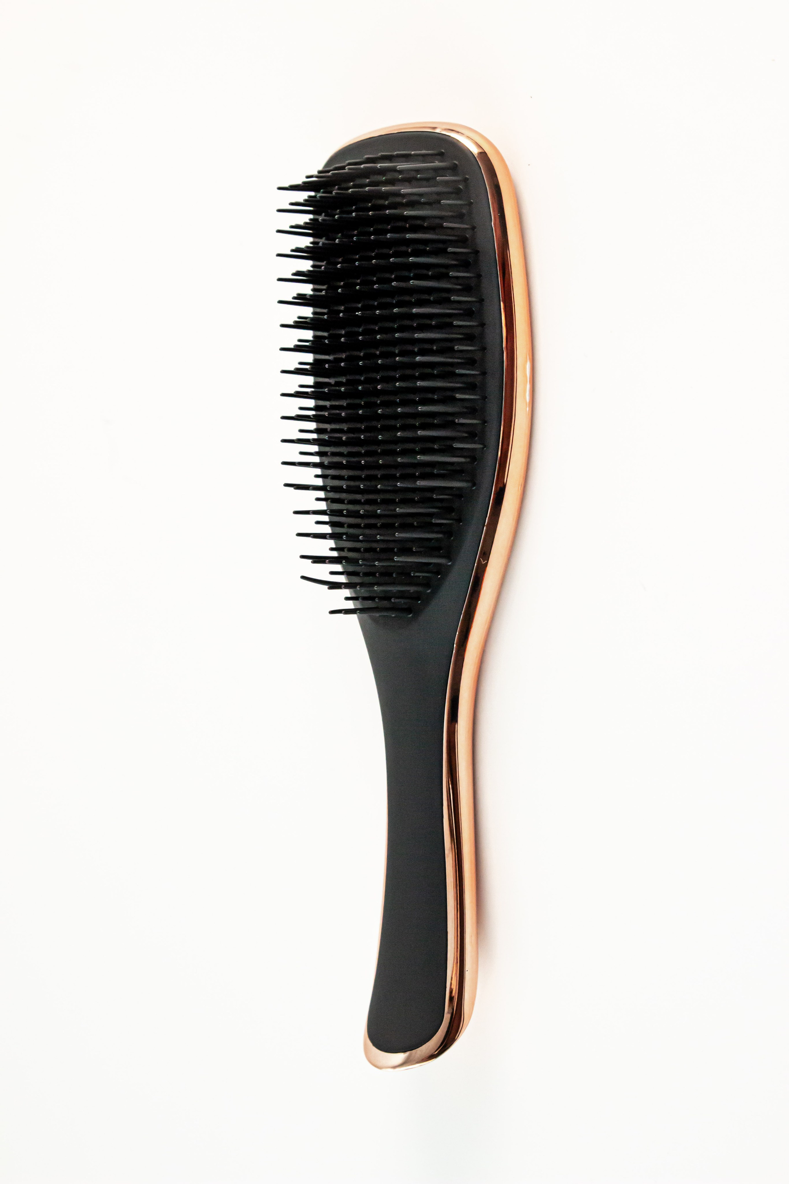 Предметные фотографии. Создание визуального контента для бизнеса Novoselov Studio