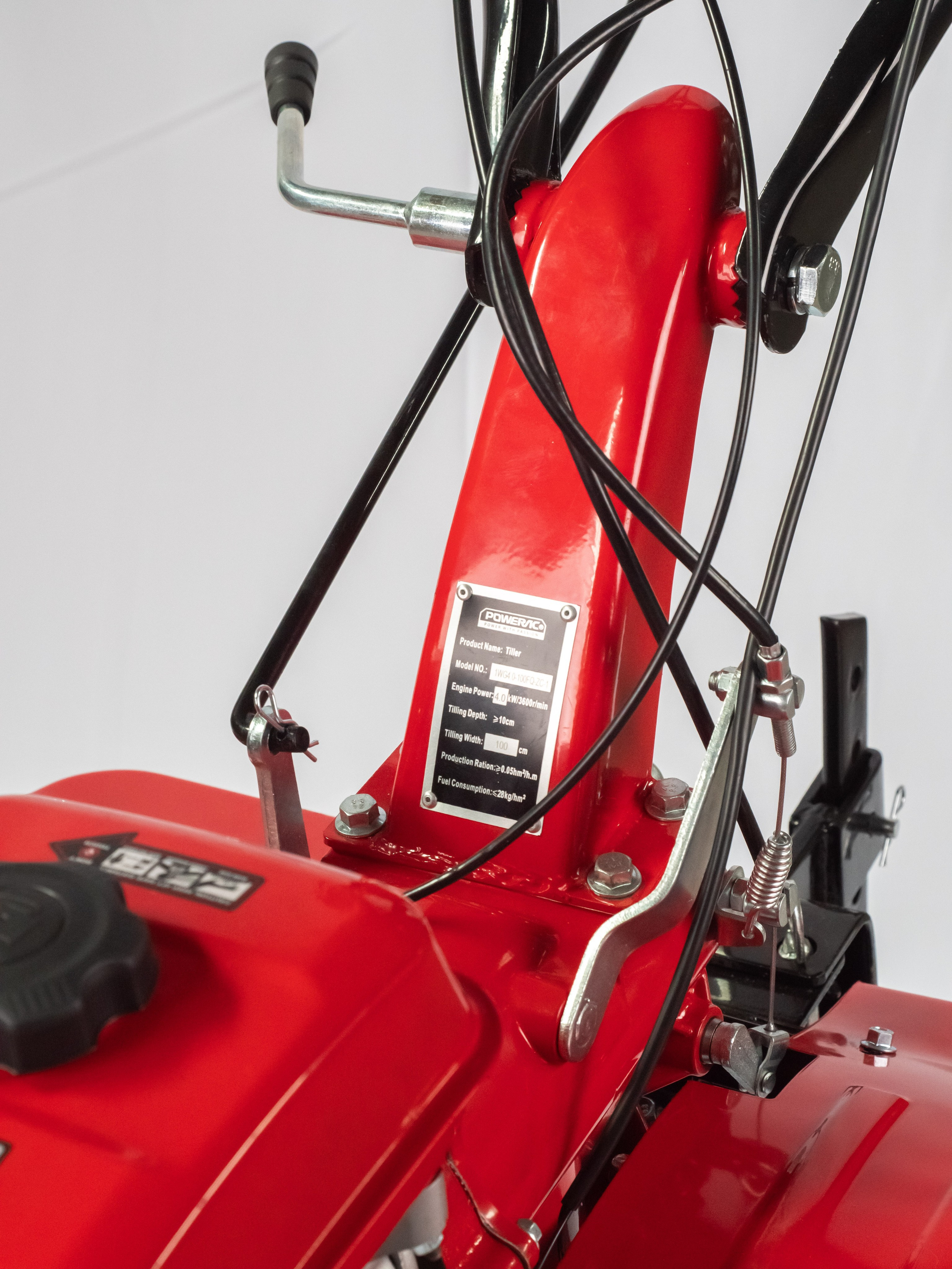 Предметные фотографии. Создание визуального контента для бизнеса Novoselov Studio