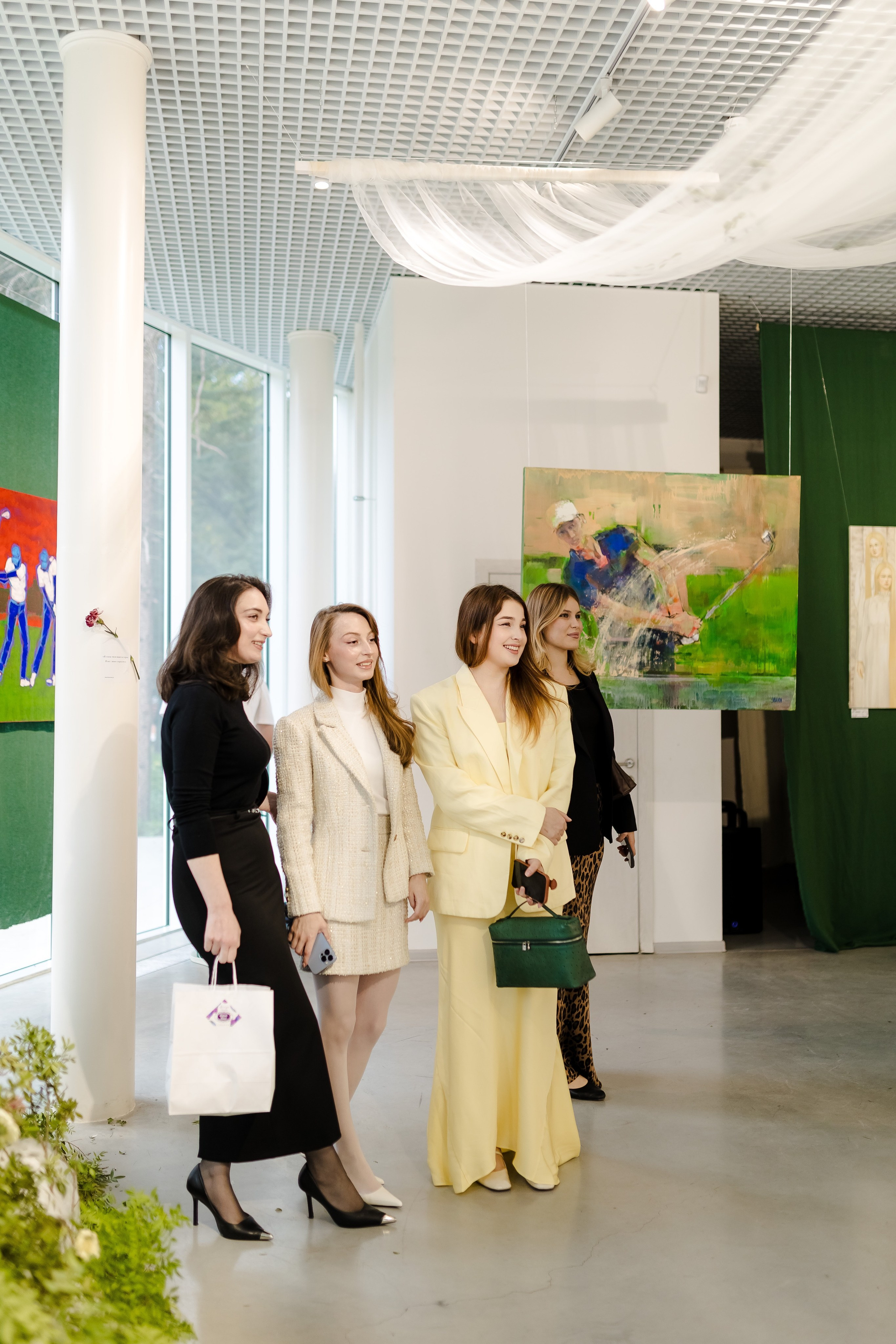 Martemanchello. Главная