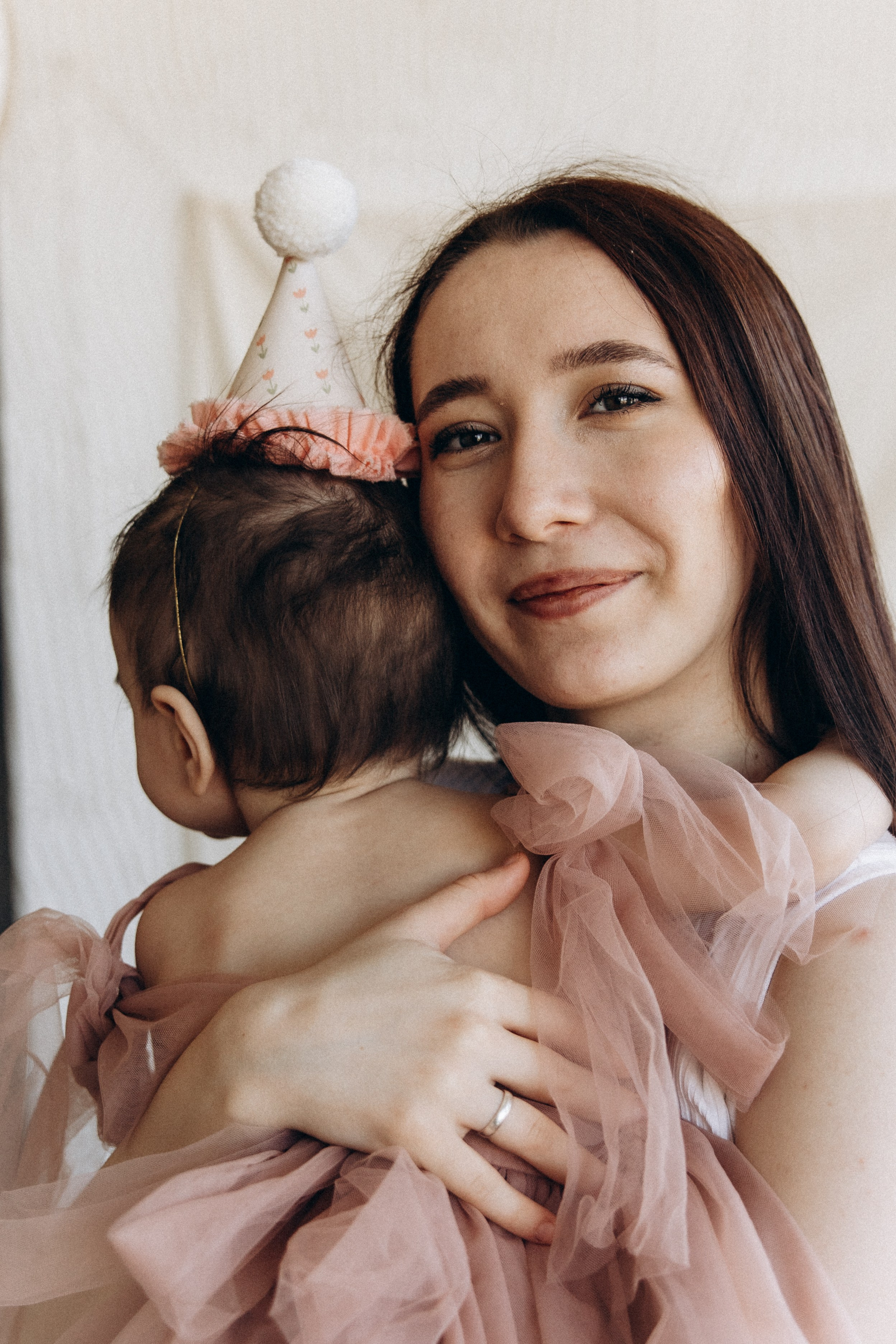 Дана&Ника&Вася. Phdkvmr.ru