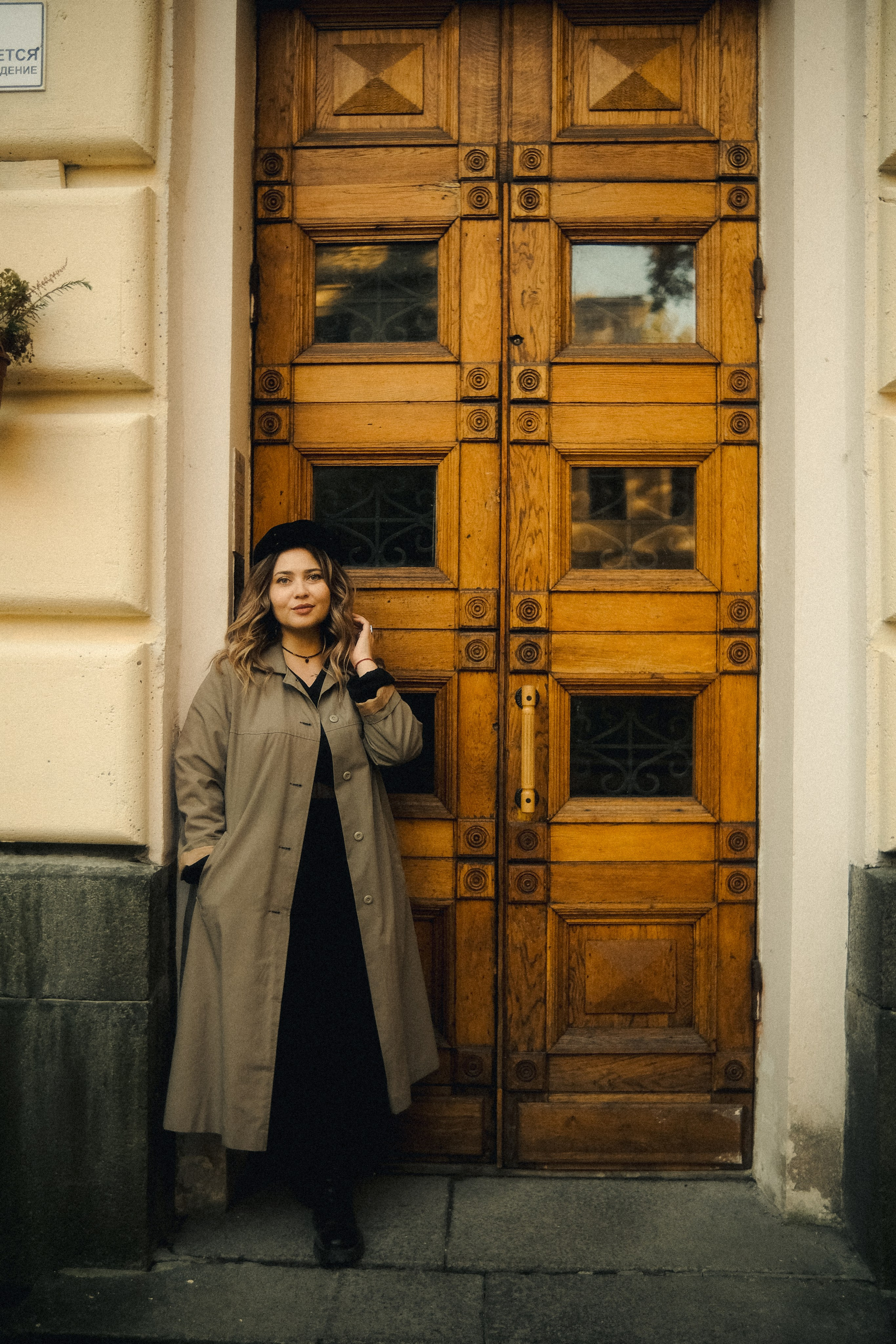 Алина & Стас. Phdkvmr.ru