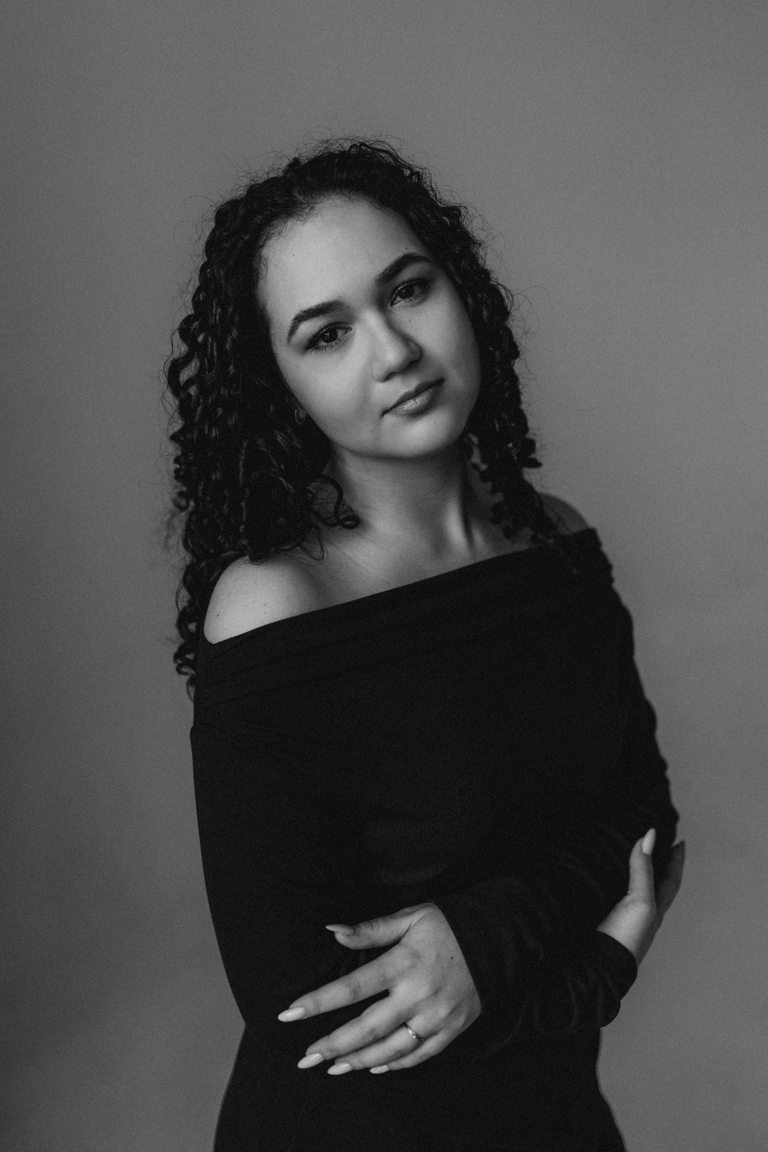 Тамила & Алина.Сестры. Фотограф НОГИНСК, Москва, Анастасия Белая