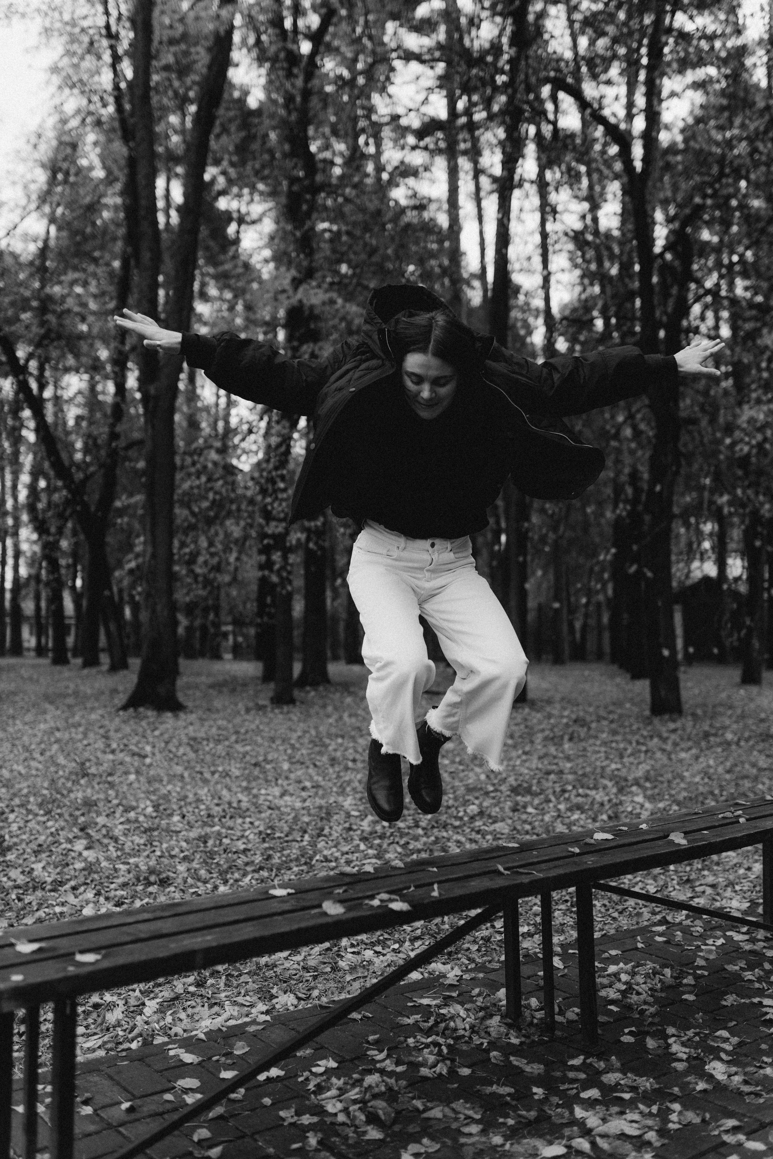 Ксюша. Фотограф НОГИНСК, Москва, Анастасия Белая