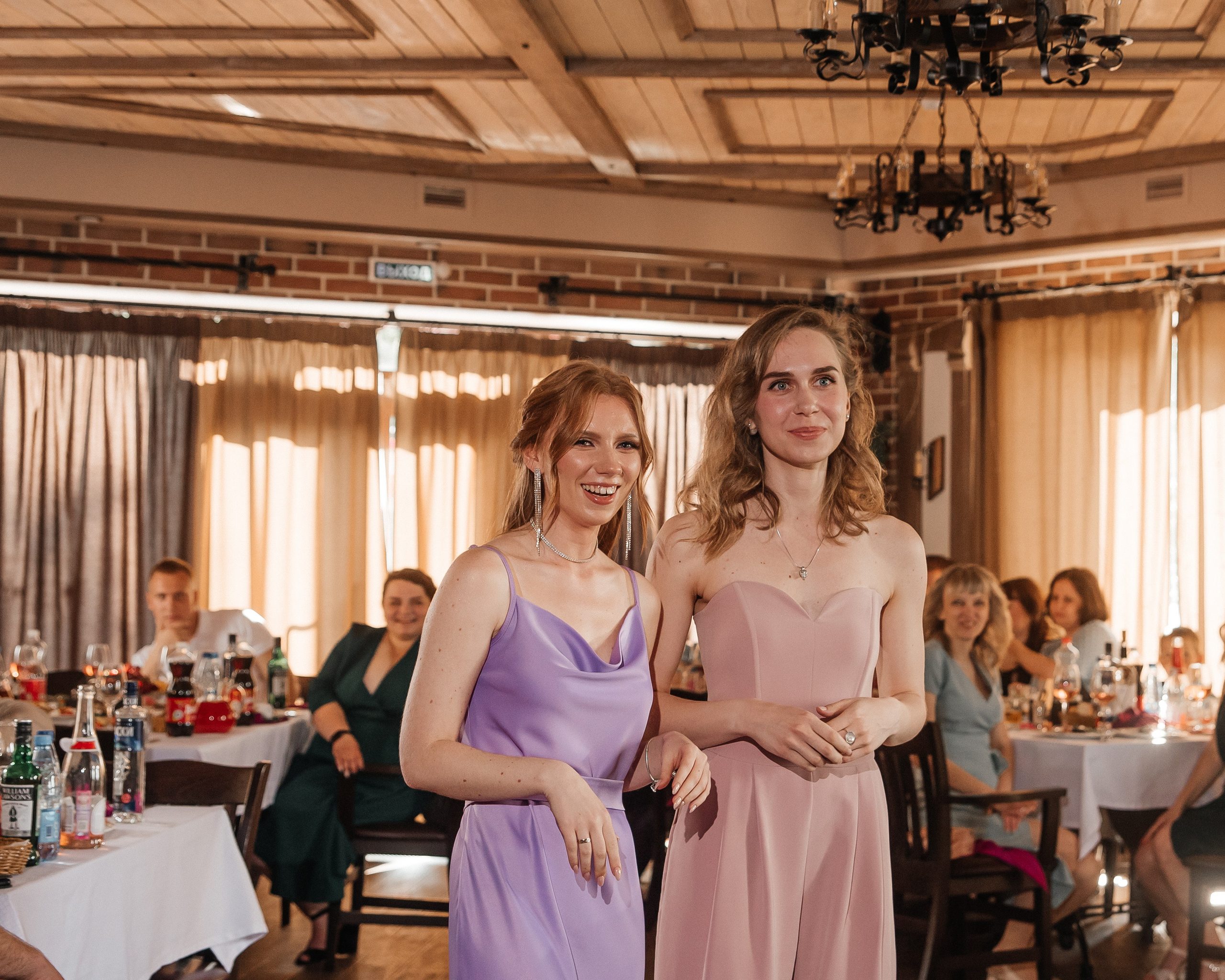 Андрей и Настя 01.07.2023. Свадебный и семейный фотограф в городе Смоленске