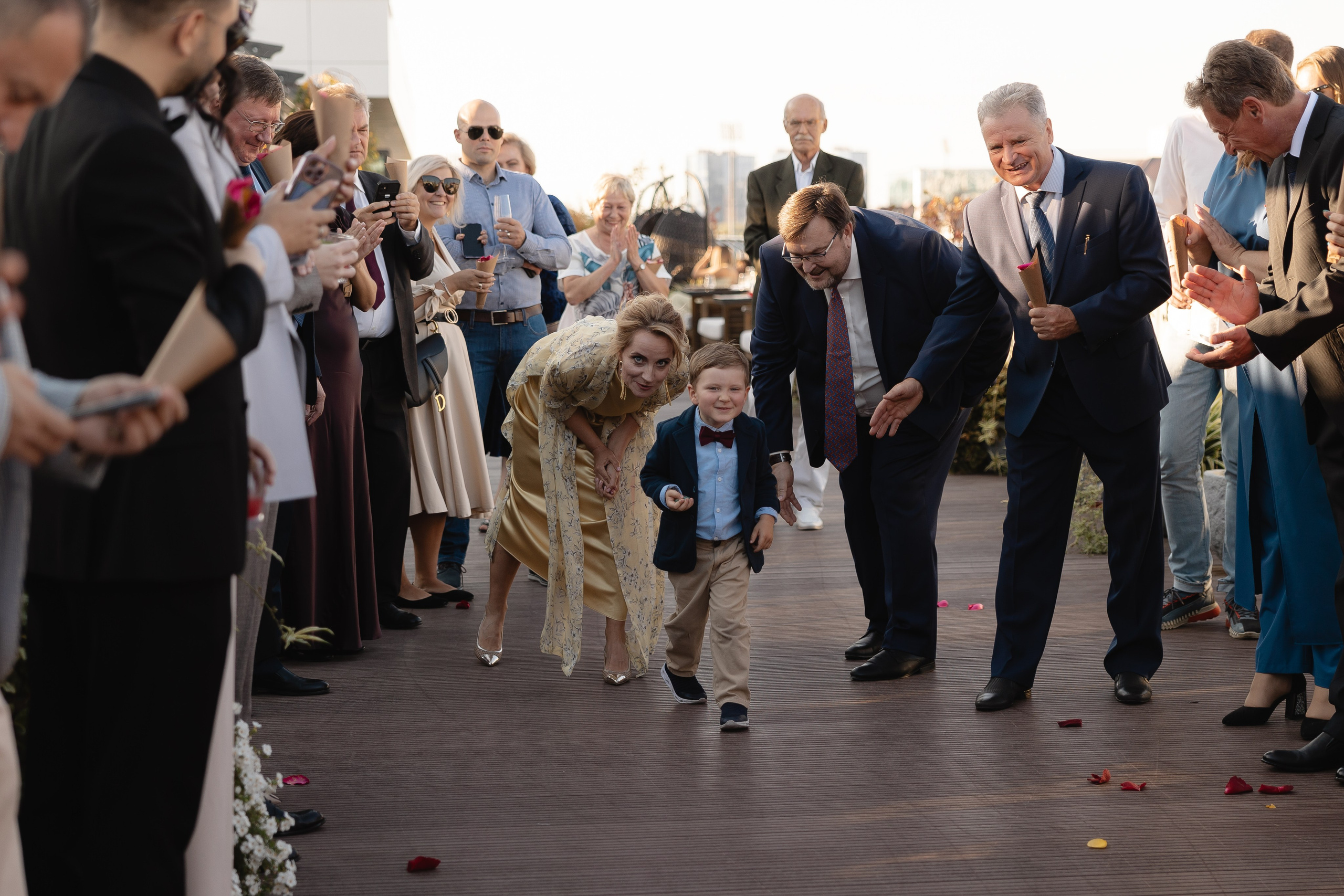 И снова 3 сентября. Свадебный и портретный фотограф Казань/Москва/СПБ Елькина Юлия