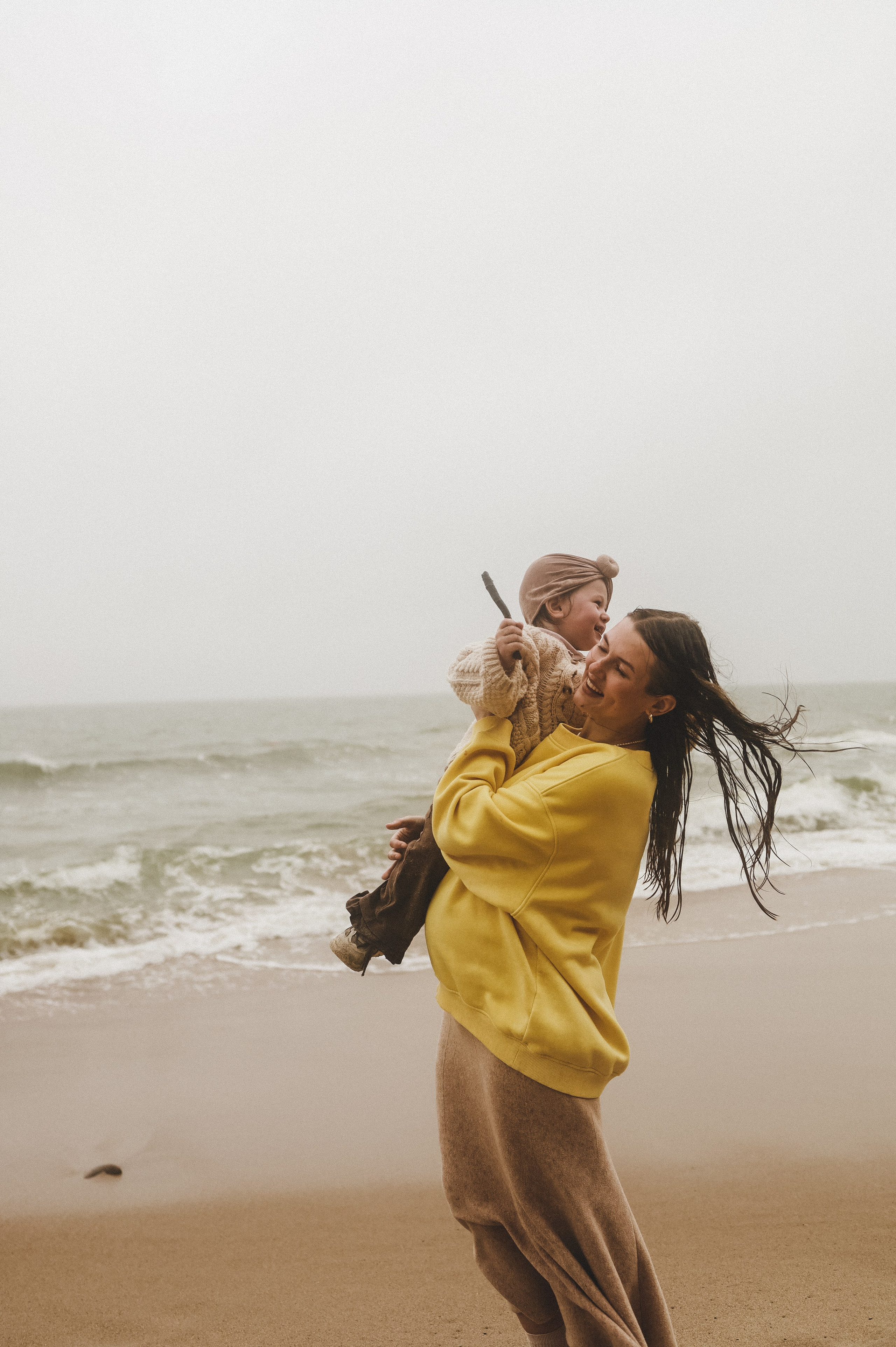 По просторам • Светлогорск. Семейный фотограф Фрума Шнейдерман. Санкт-Петербург и мир