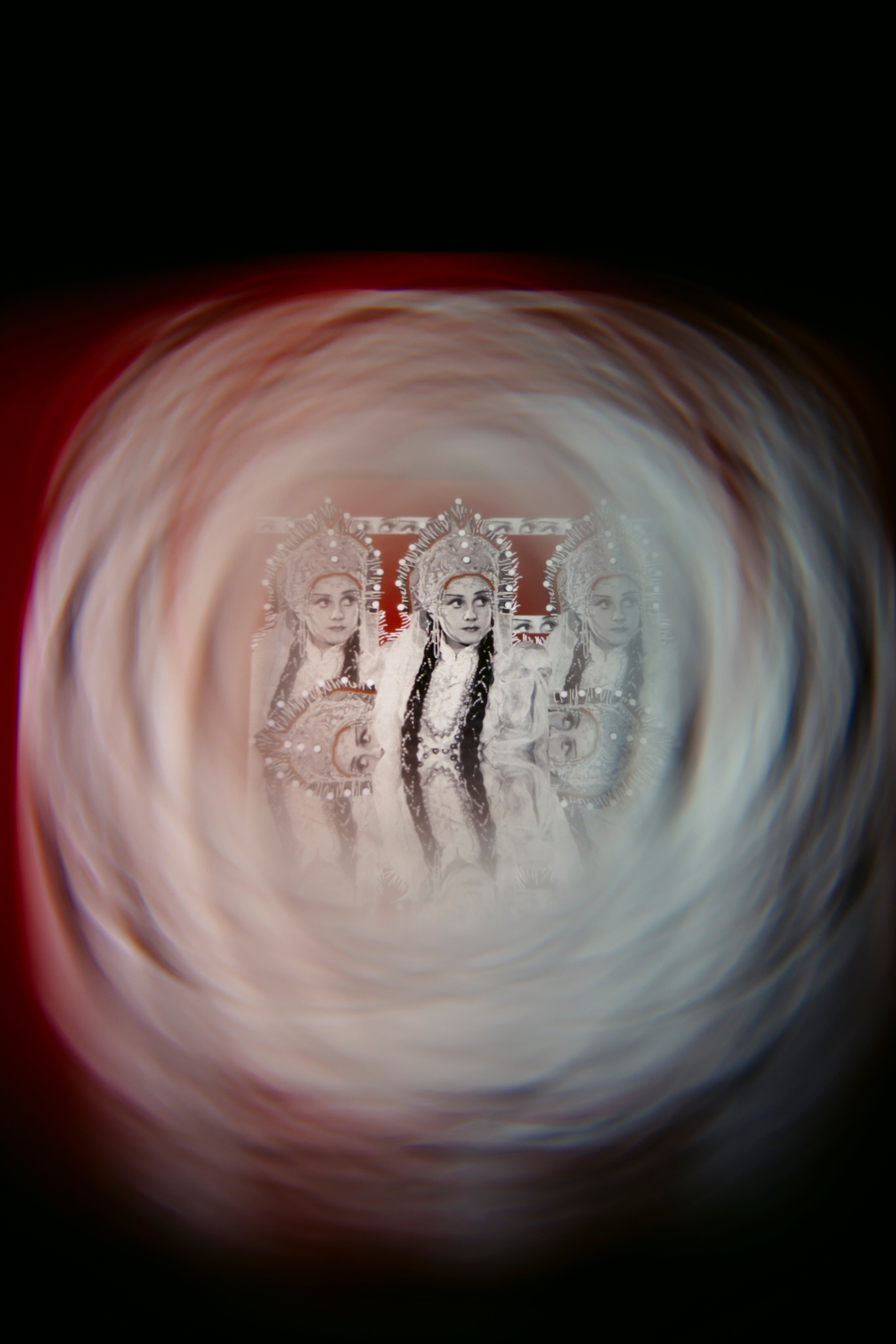 NUR NOW 2026. Главная