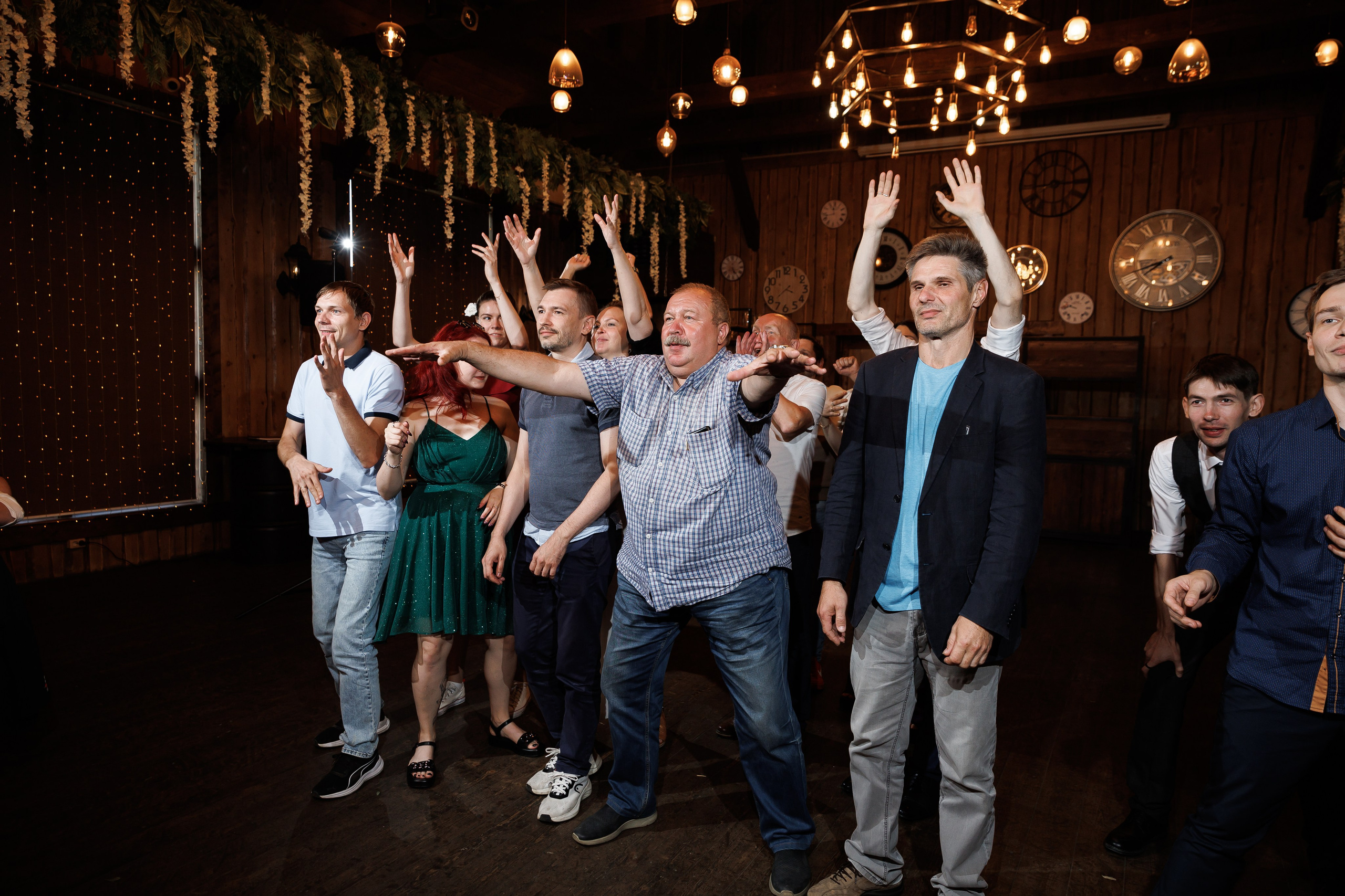 Саша и Виктор. Свадебный и семейный фотограф в Санкт-Петербурге Кирилл Шалагинов