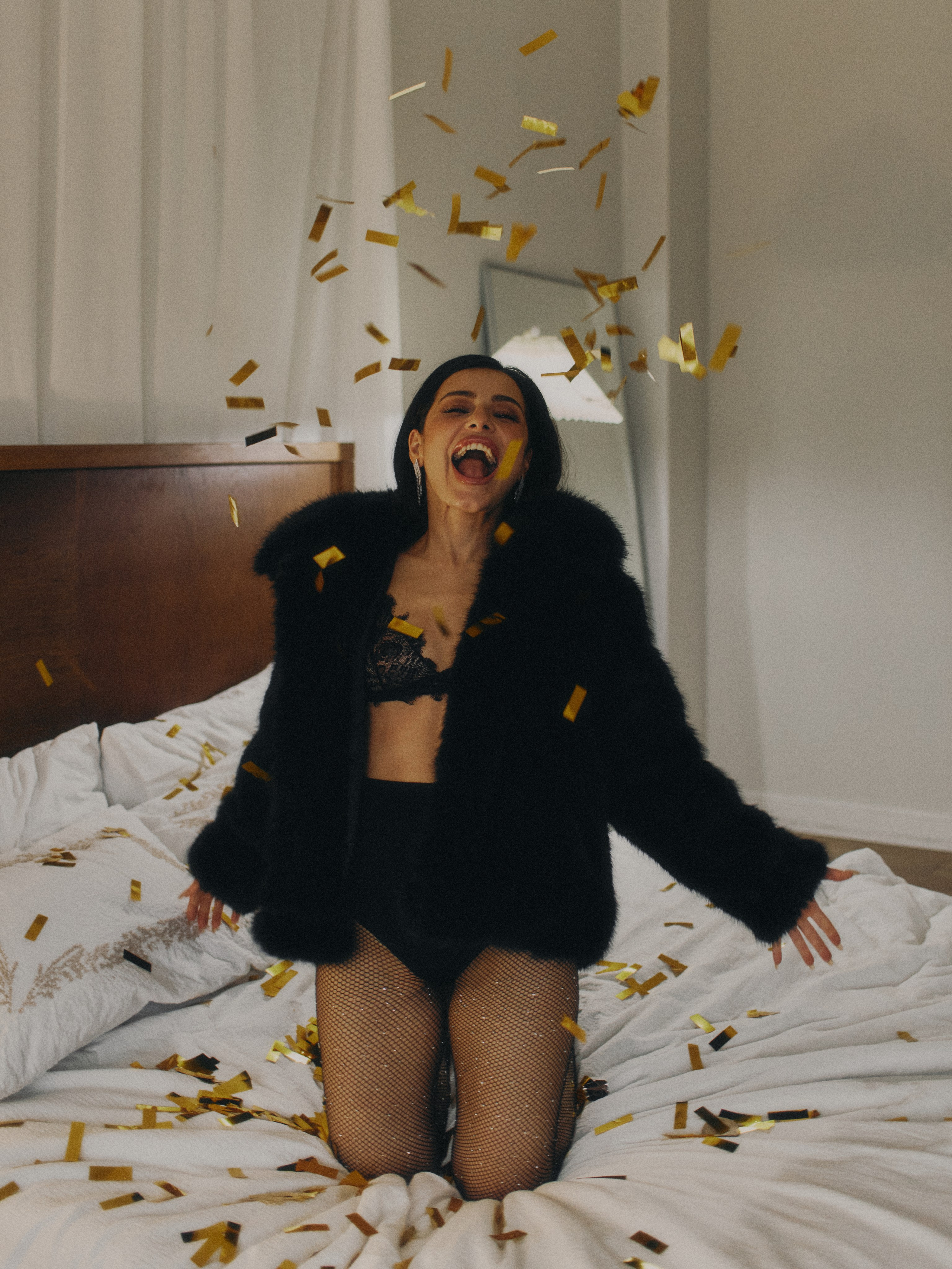 Аня. Портретный фотограф в Москве Ольга Крылова