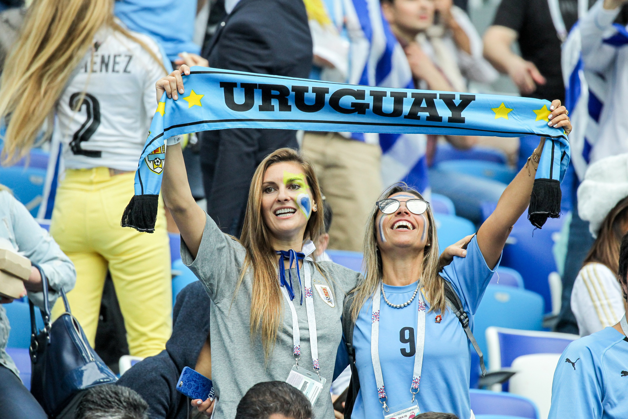 Футбол. Фотограф Нижний Новгород