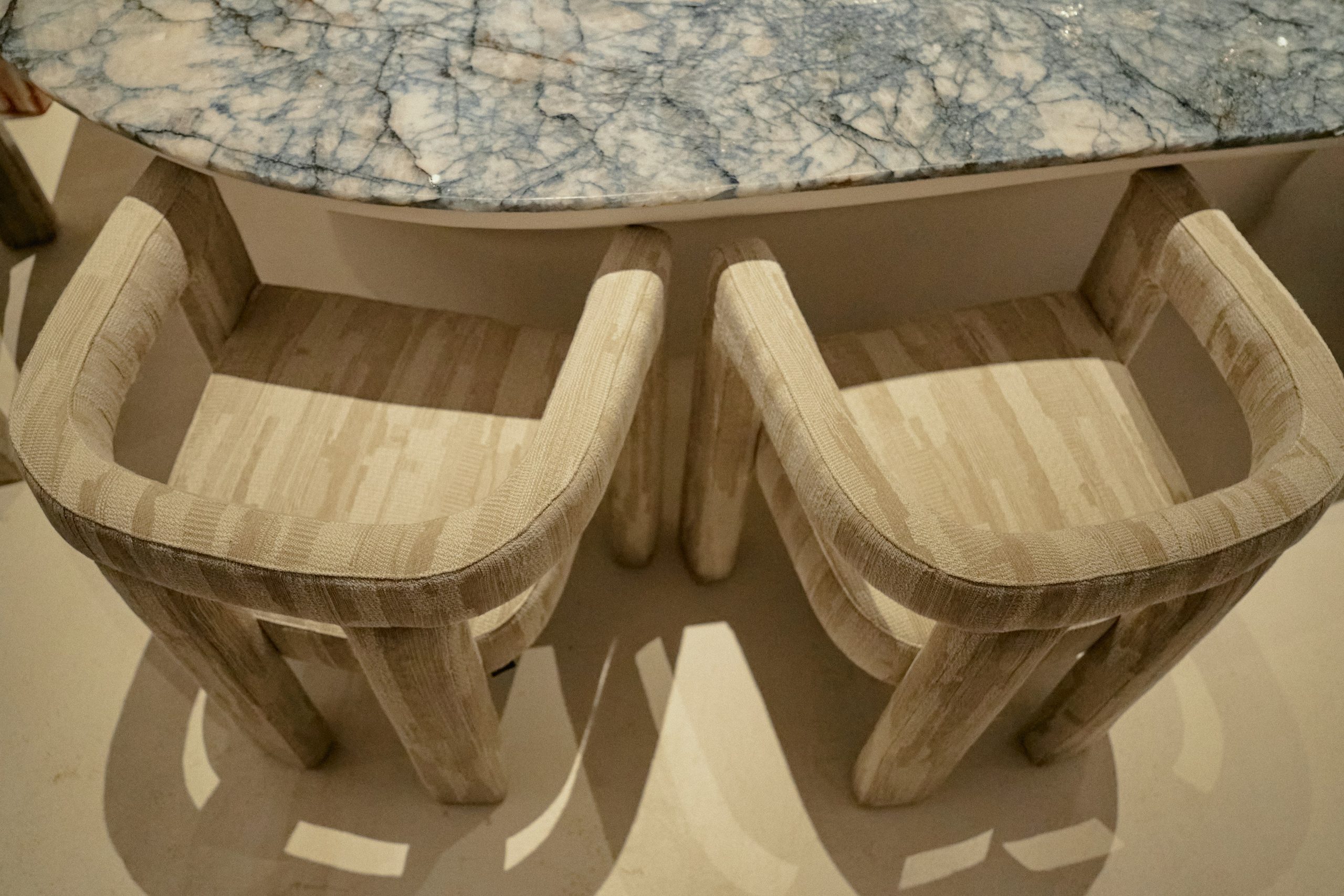 Бутик-отель Поле зимой. Профессиональный Фотограф во Владимире, в Москве и в Суздале — Полина Романычева