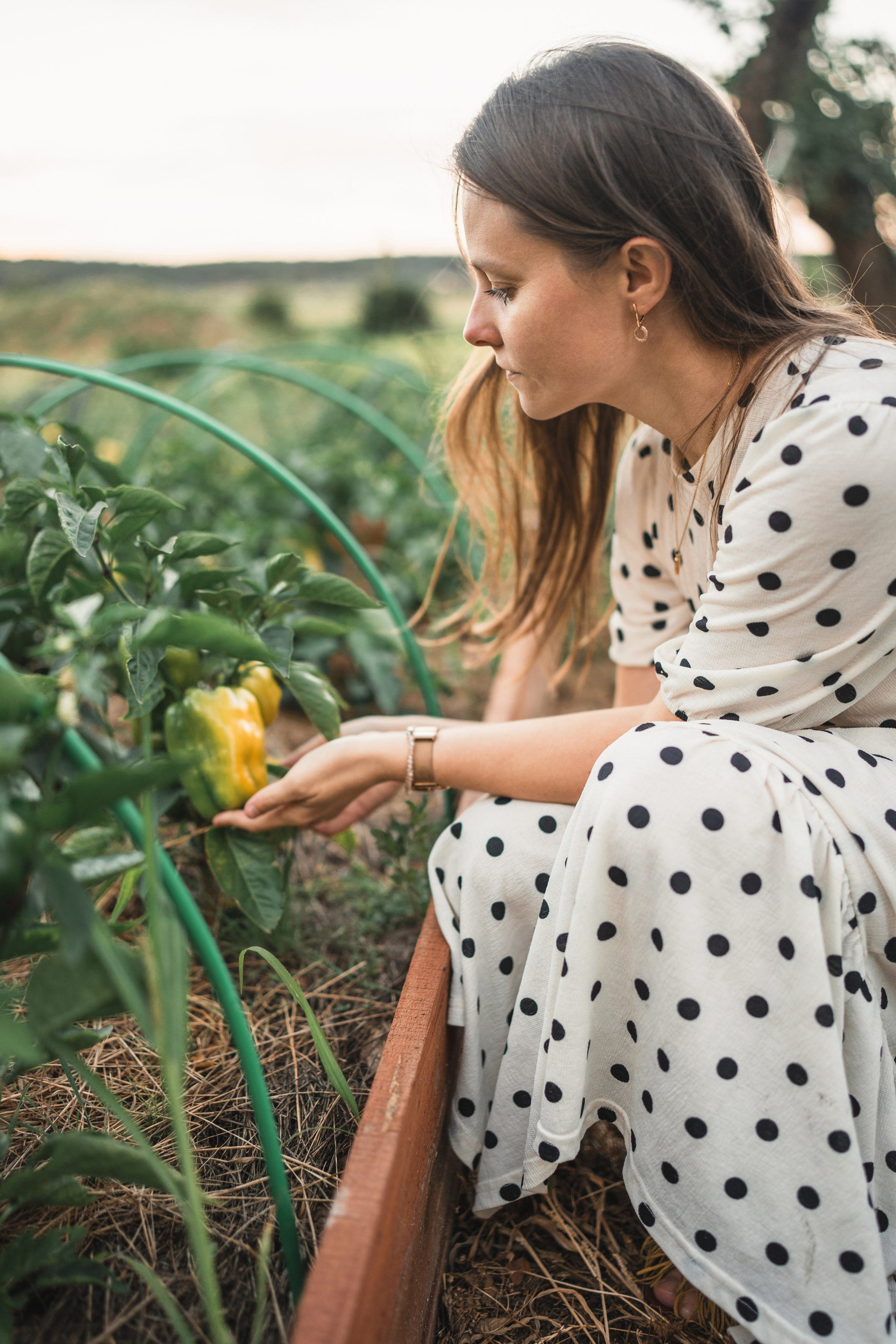 СЪЕМКА НА УЧАСТКЕ. Семья Юлии. Фотограф Марта Козел. Гродно, Беларусь