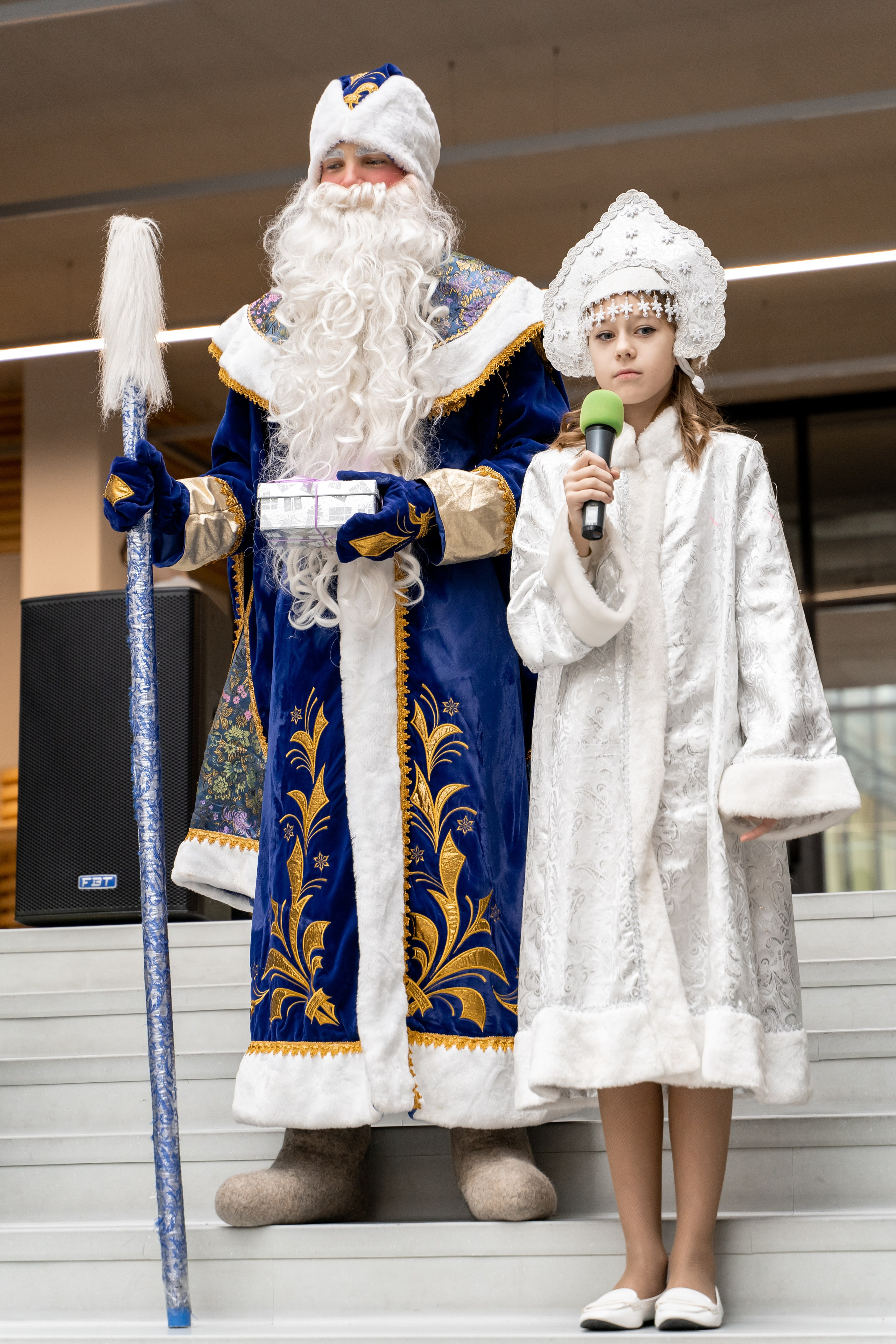 Репортаж мероприятия, репортажная съемка в Москве и Московской области, фотограф на мероприятие, фотосъемка юбилея, репортаж свадьбы, event, фотосессия на фотозоне, фотограф на юбилей, фотограф на день рождения, репортажный фотограф, съемка мероприятия, съемка на фотозоне, фотограф на корпоратив, фотограф на свадьбу, фотограф на детский праздник, фотограф на выпускной. 