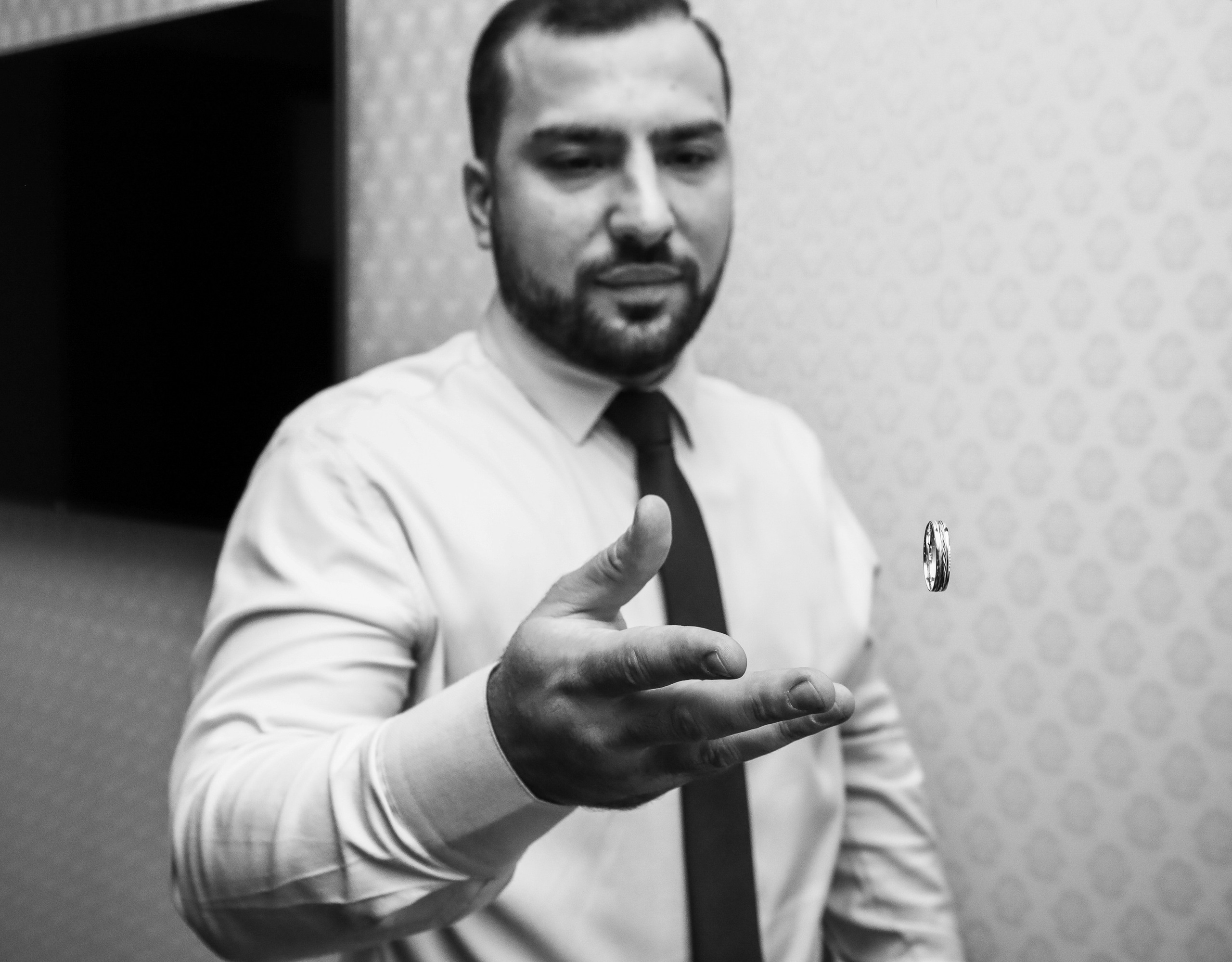 Свадьба 6. Семейный и Свадебный фотограф в Сочи