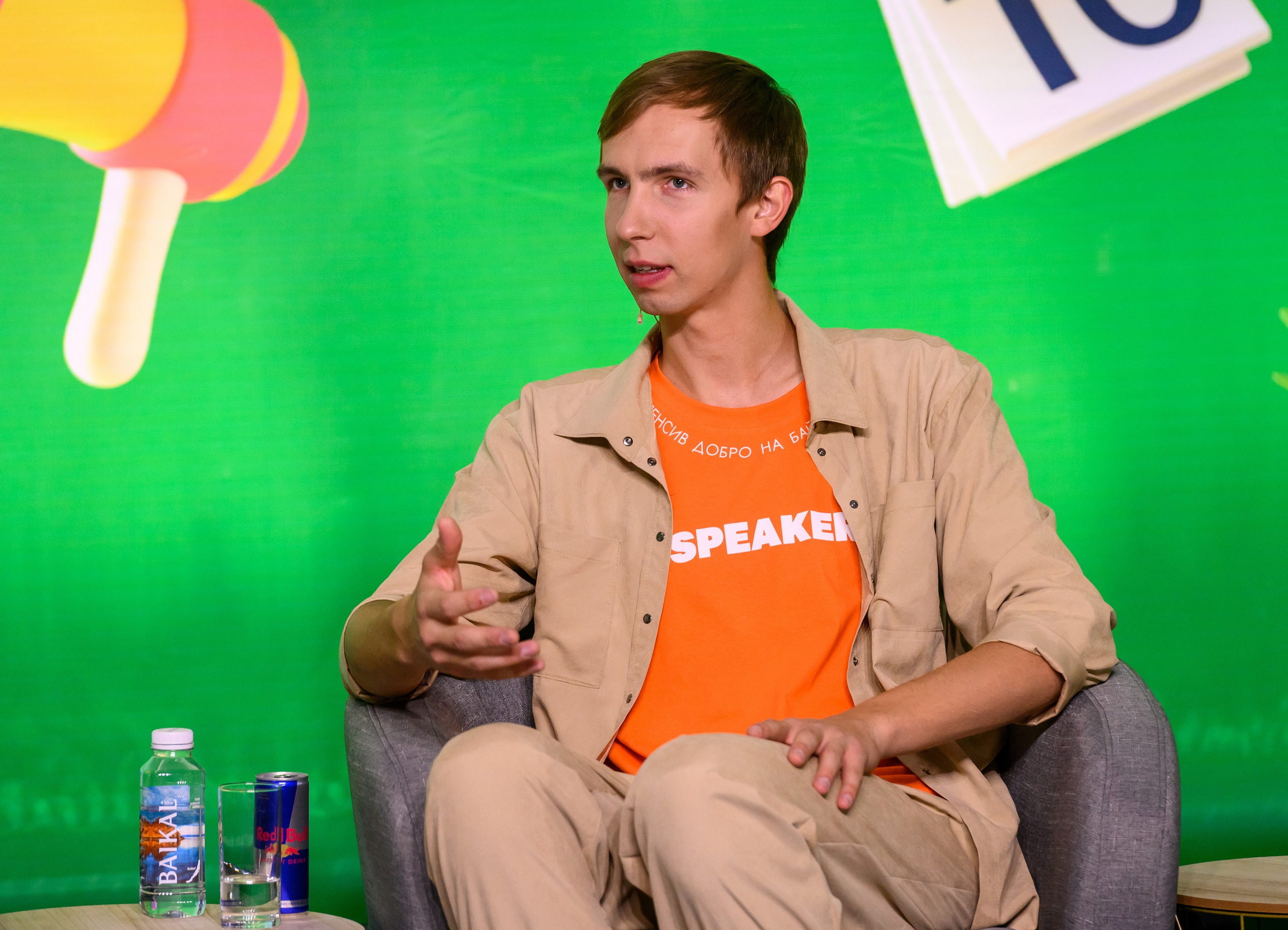 ФОРМЕННАЯ ОДЕЖДА И ЭКИПИРОВКА. Портфолио