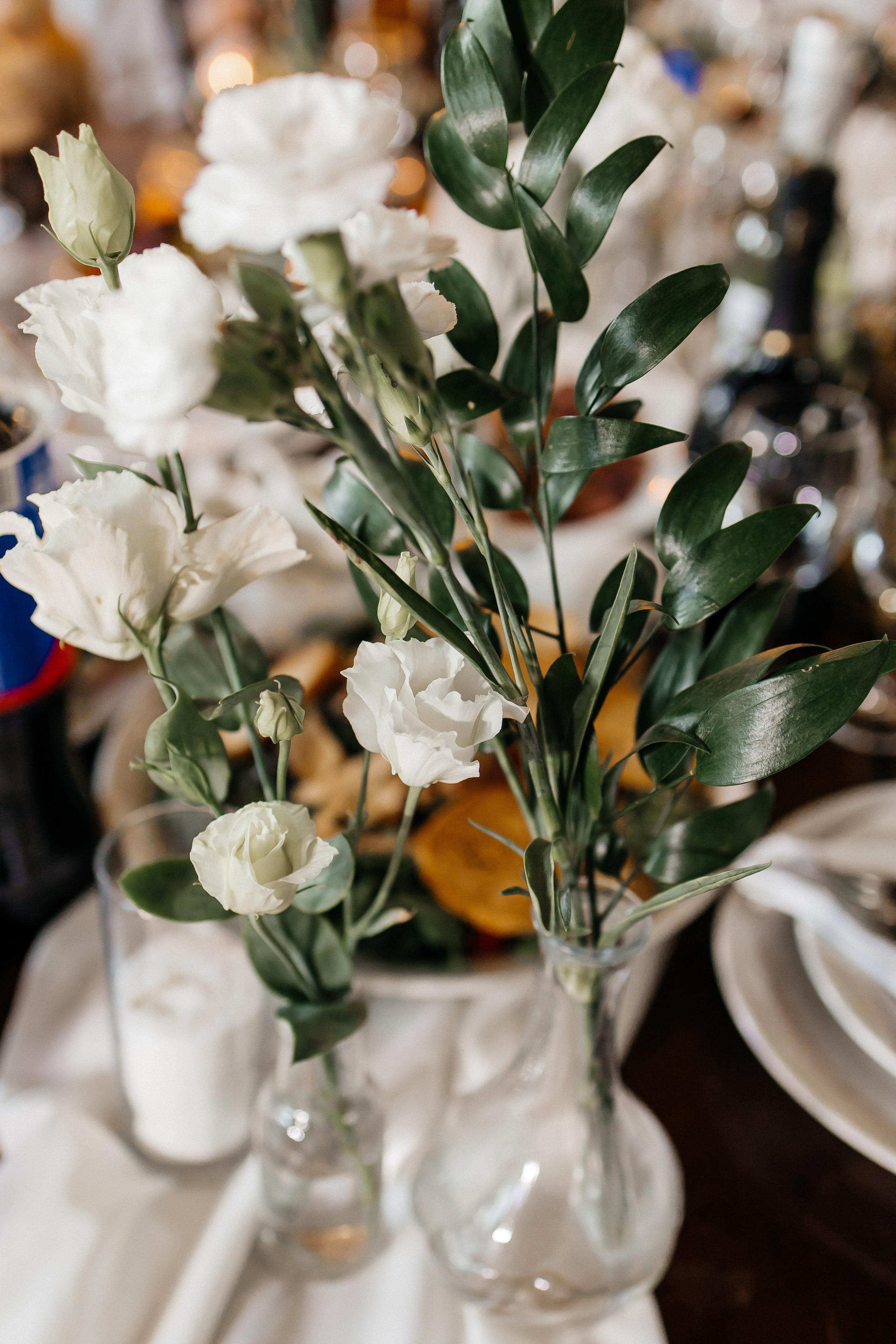 Мелкон и Мария. Свадебный и семейный фотограф в Ростове-на-Дону