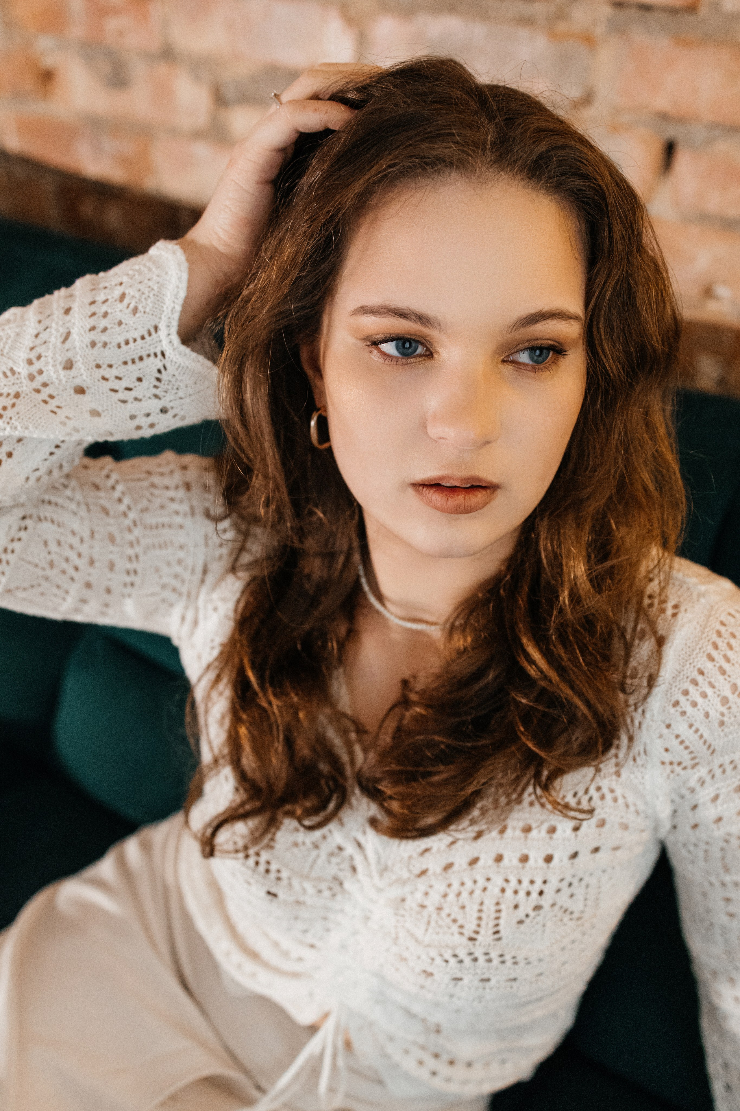 Богдан и Алёна. Свадебный и семейный фотограф в Ростове-на-Дону