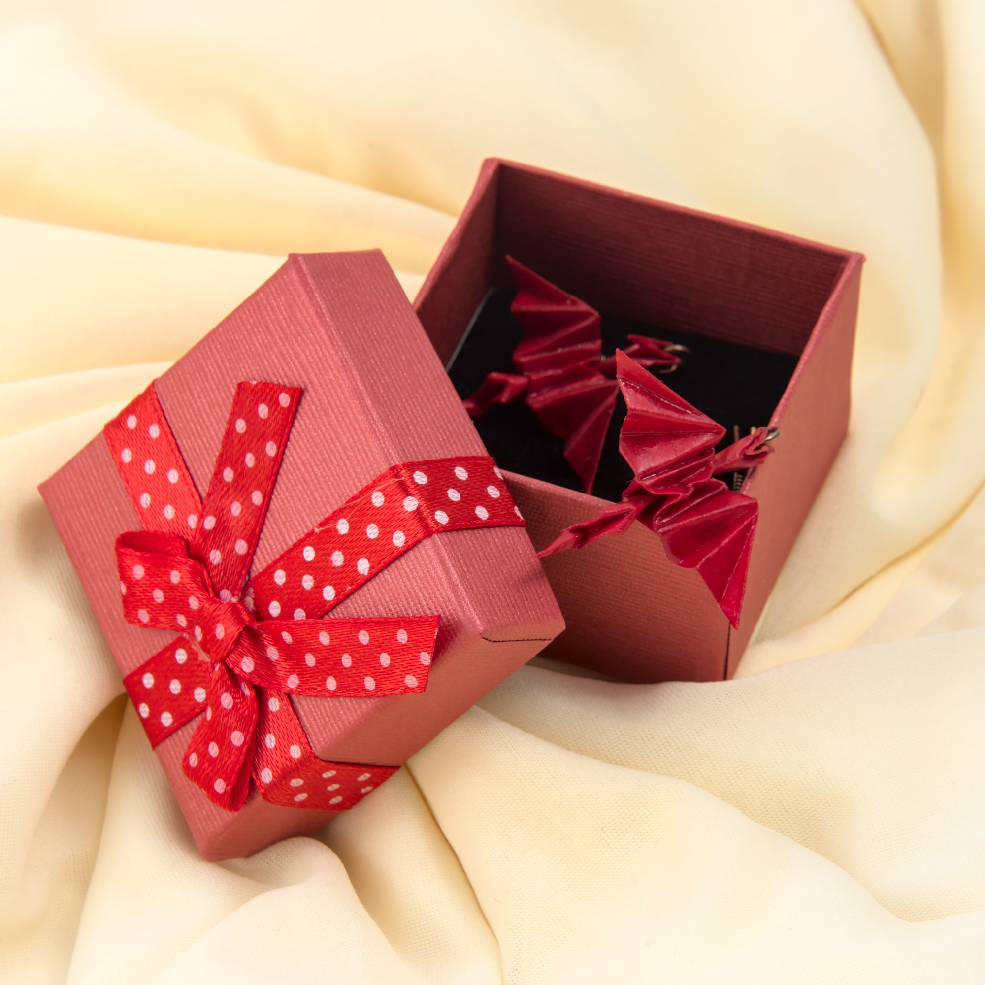 Постановки. Предметный фотограф Мария Белка