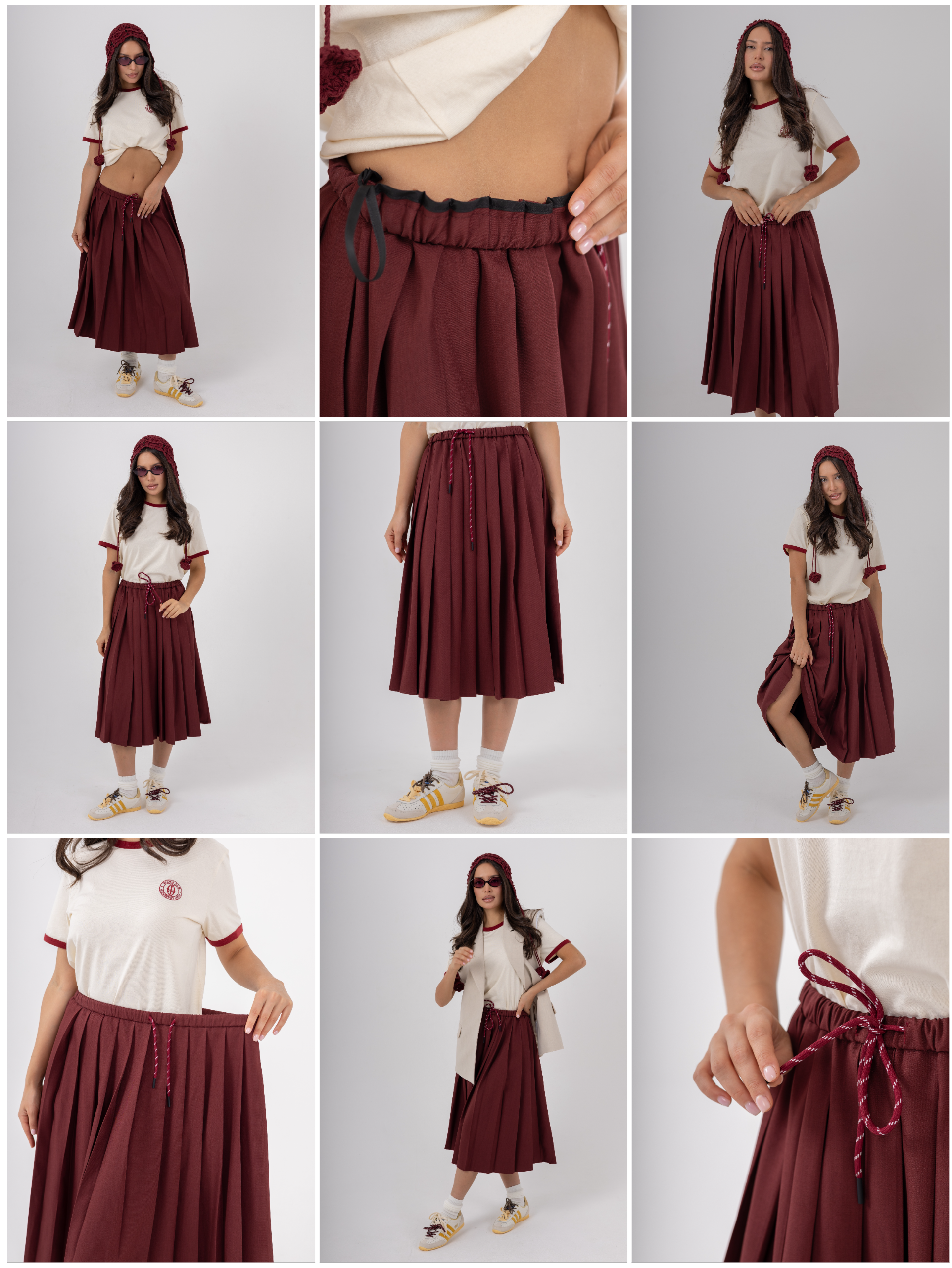 Одежда. Фотограф Julia Milton | Портреты, съемки для маркетплейсов, лавстори, съёмка беременности в Санкт-Петербурге. Обучение фотографии в Спб очно