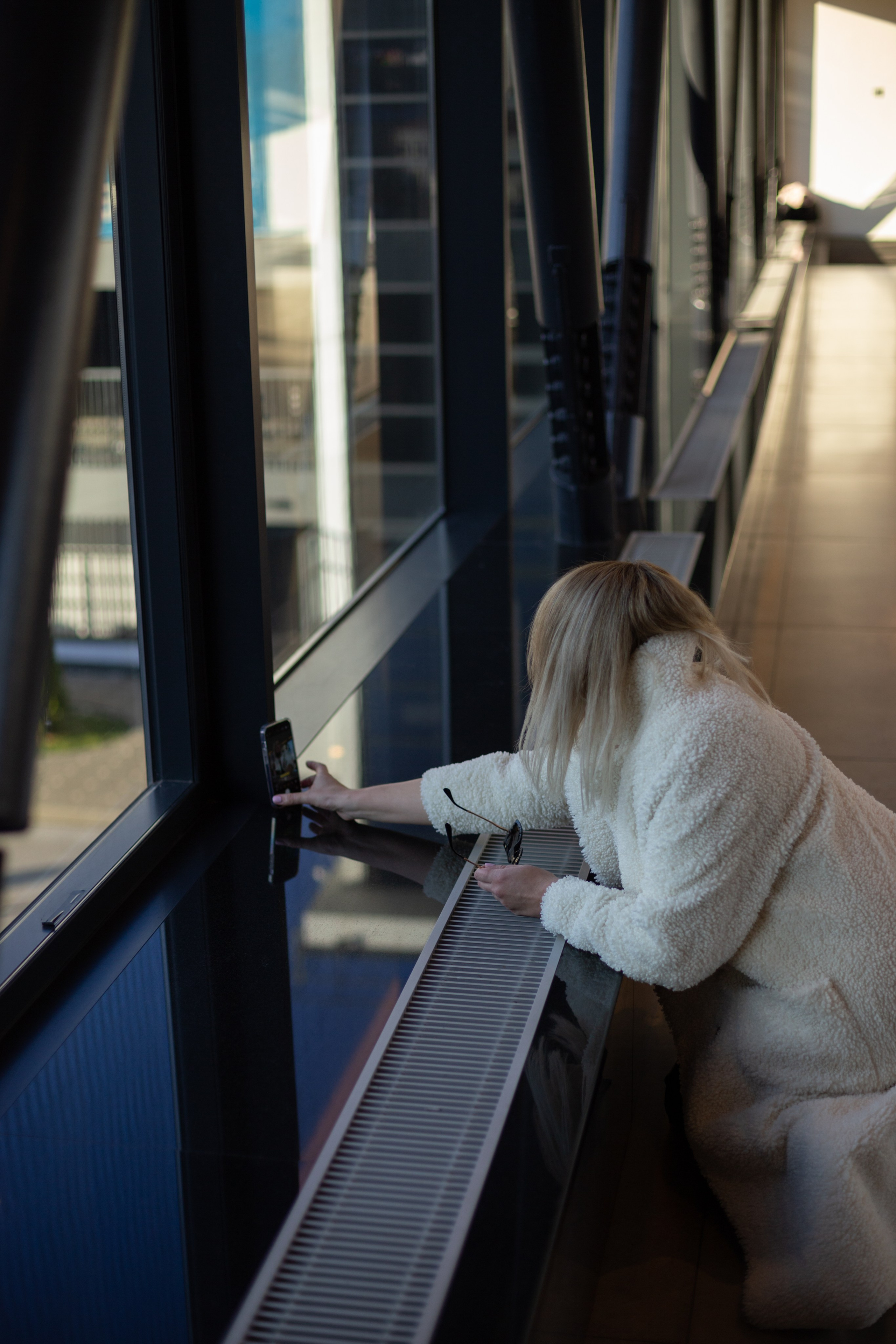 Стоимость и условия съемки. Семейный и детский фотограф в Минске Владыко Татьяна
