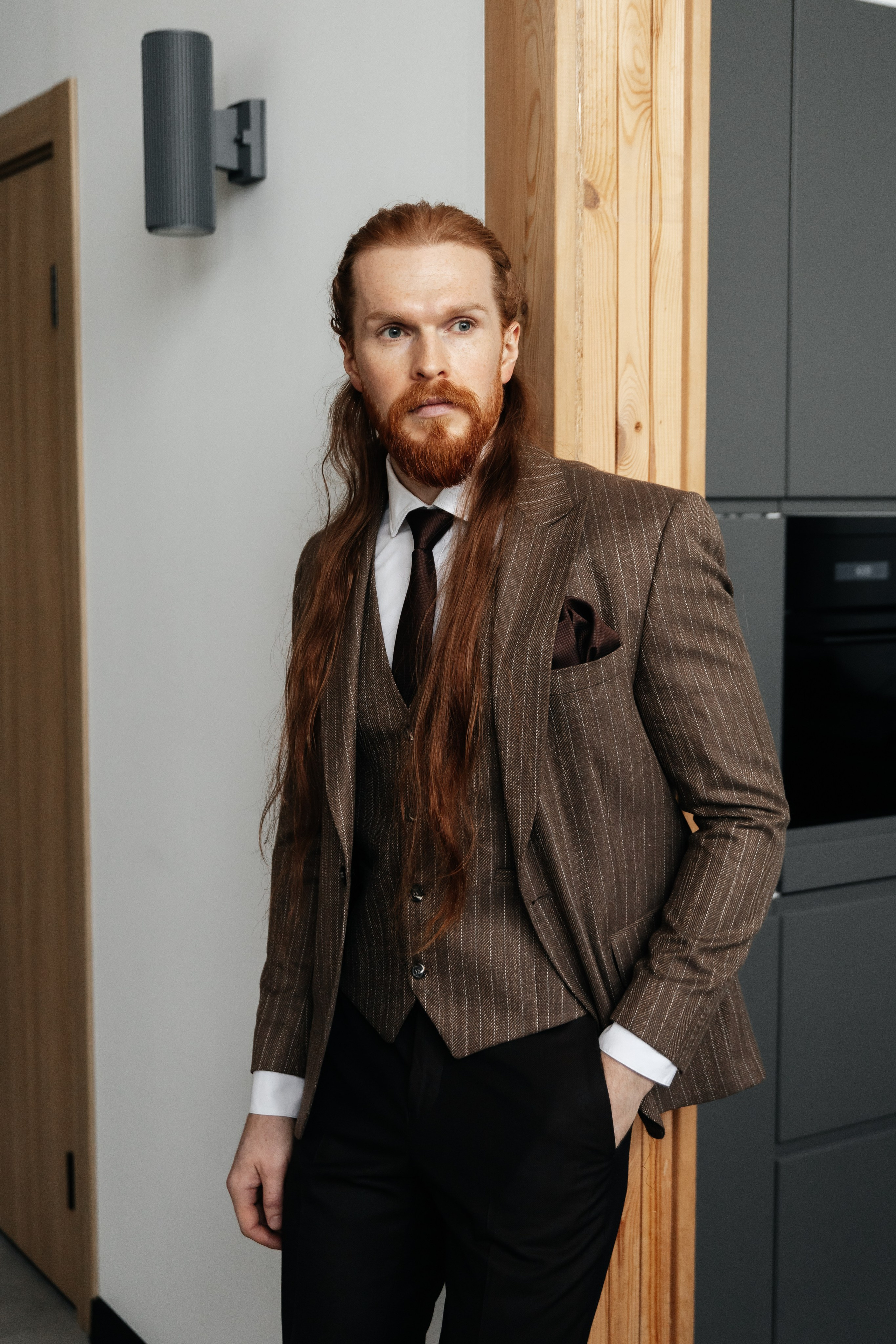 Rustem & Ekaterina. Свадебный фотограф Ильнар Асадуллин