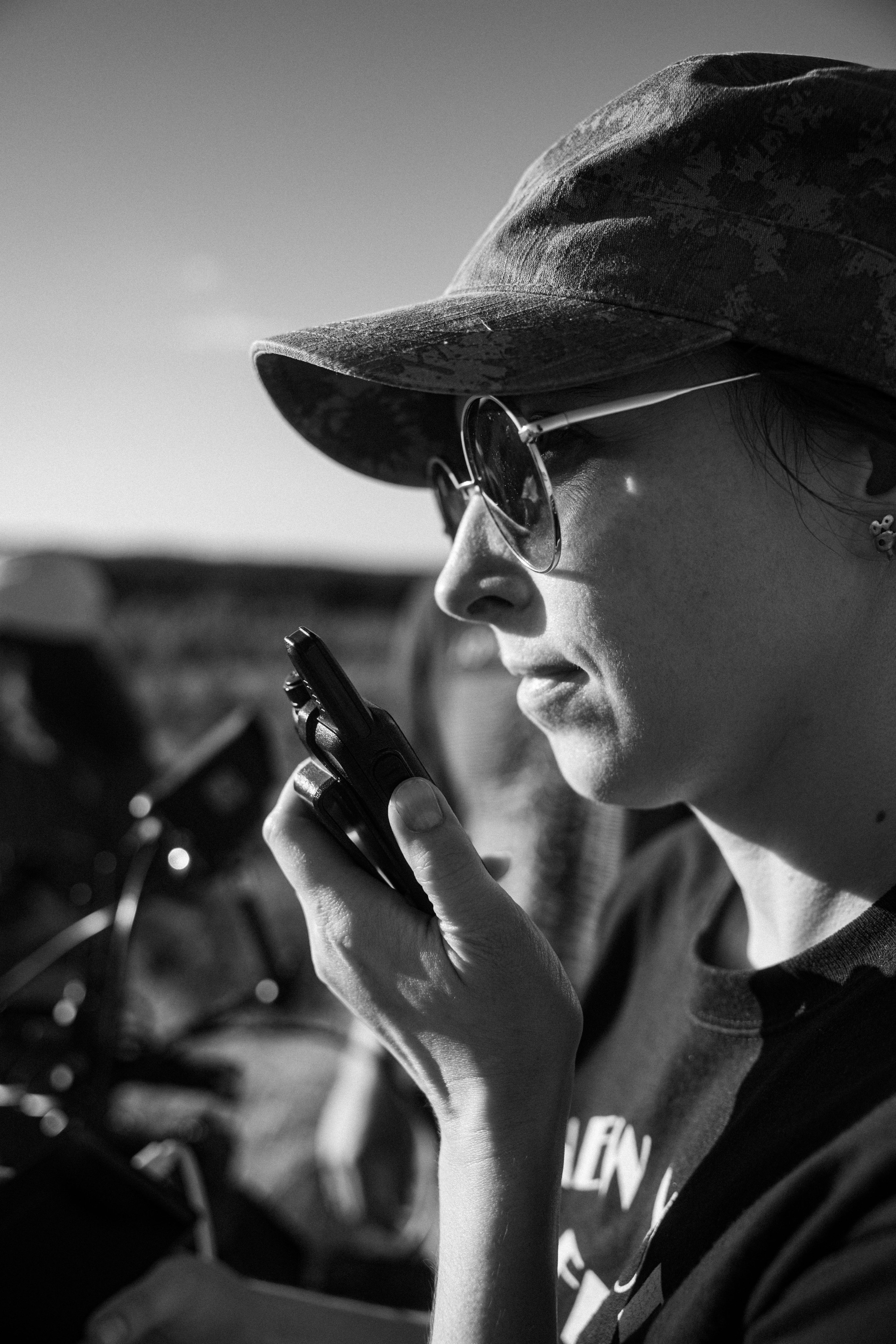 Сказка (кино) день третий. Фотограф/видеограф в Санкт-Петербурге Динара Гольдина