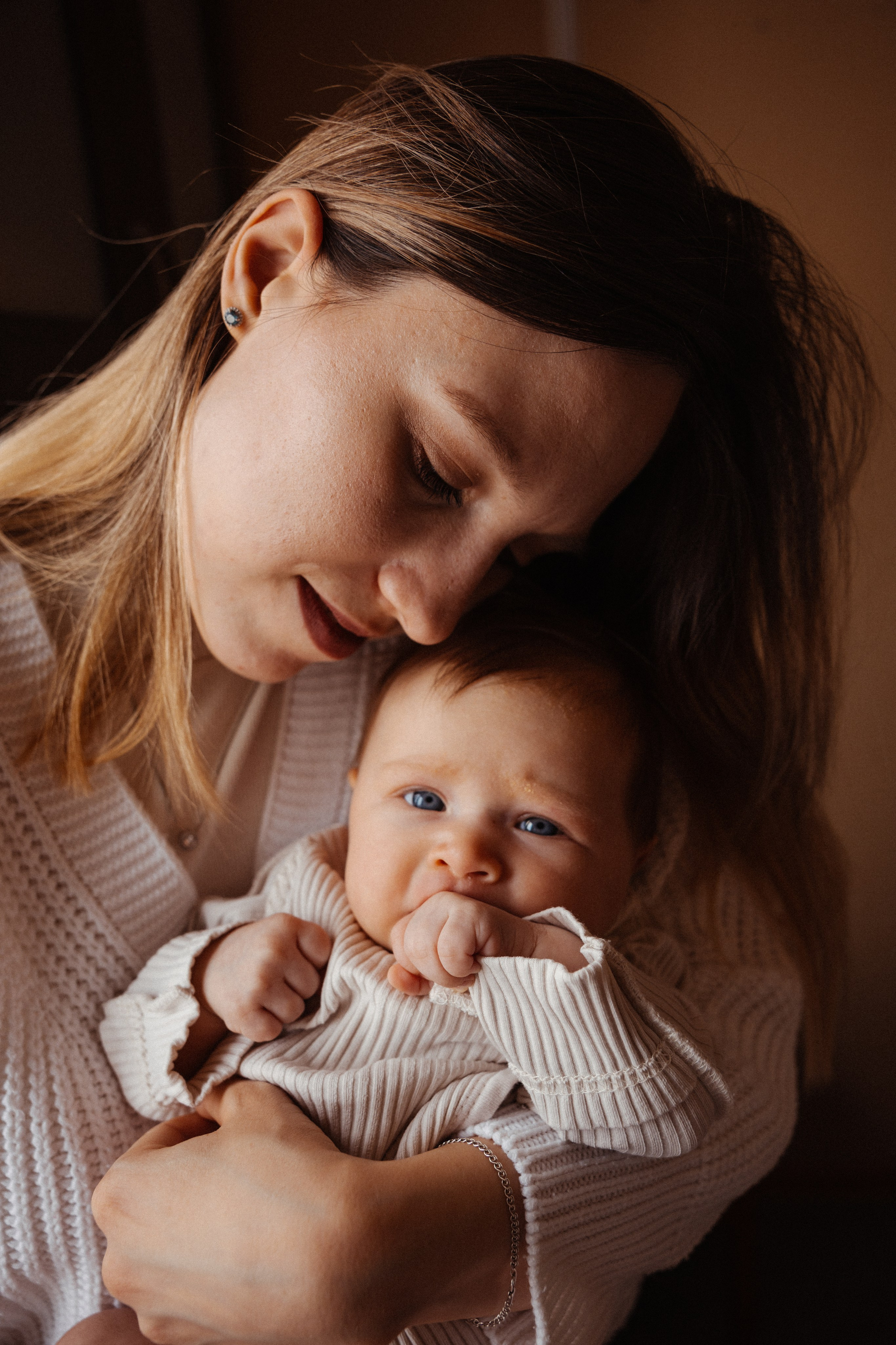 Татьяна. Фотограф/видеограф в Санкт-Петербурге Динара Гольдина