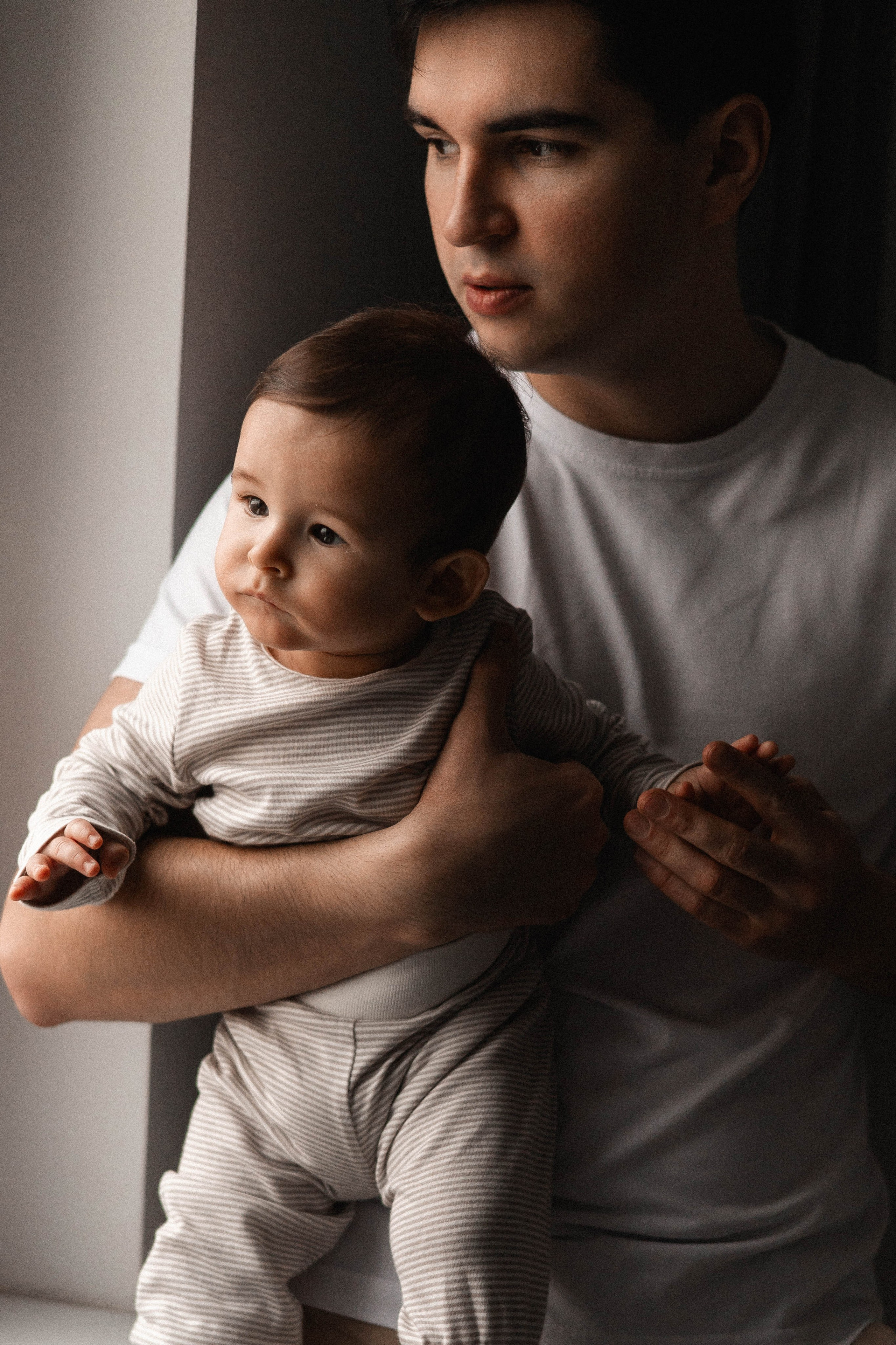 Домашний уют. Свадебный и портретный фотограф Соломко Диана