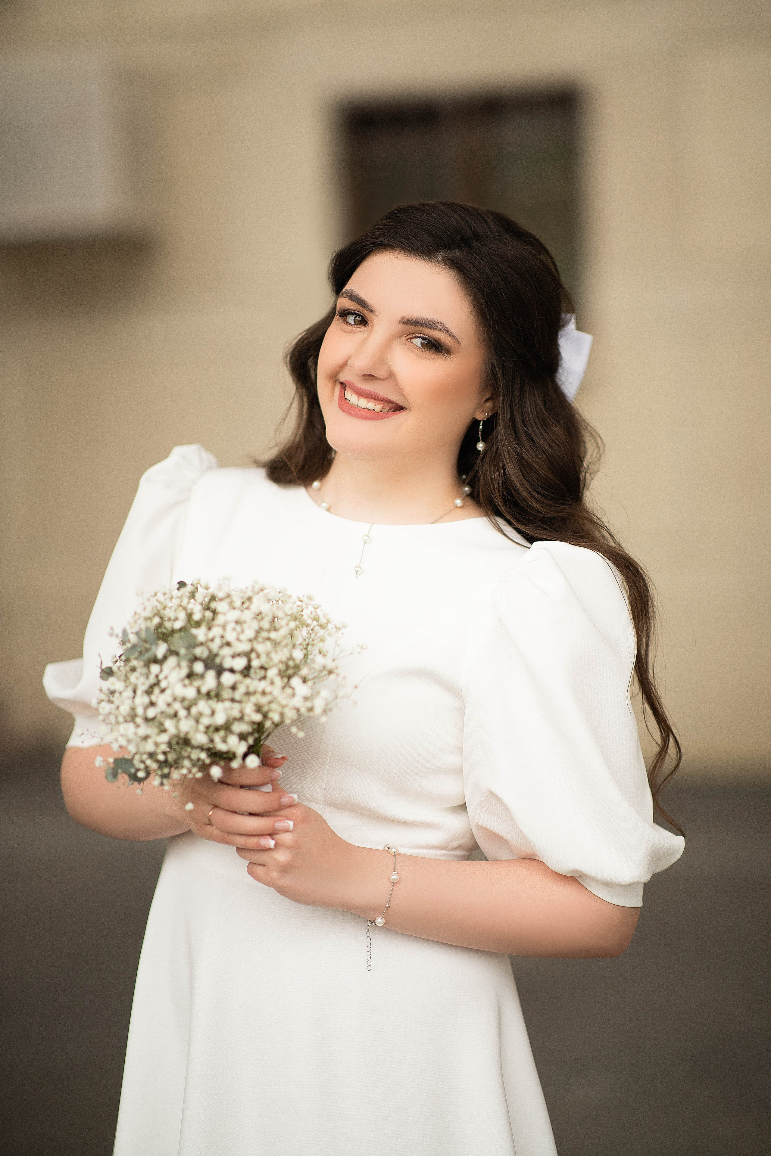 Евгений и Дарья. Свадебный фотограф Ростов-на-Дону Виолетта veslers.ph