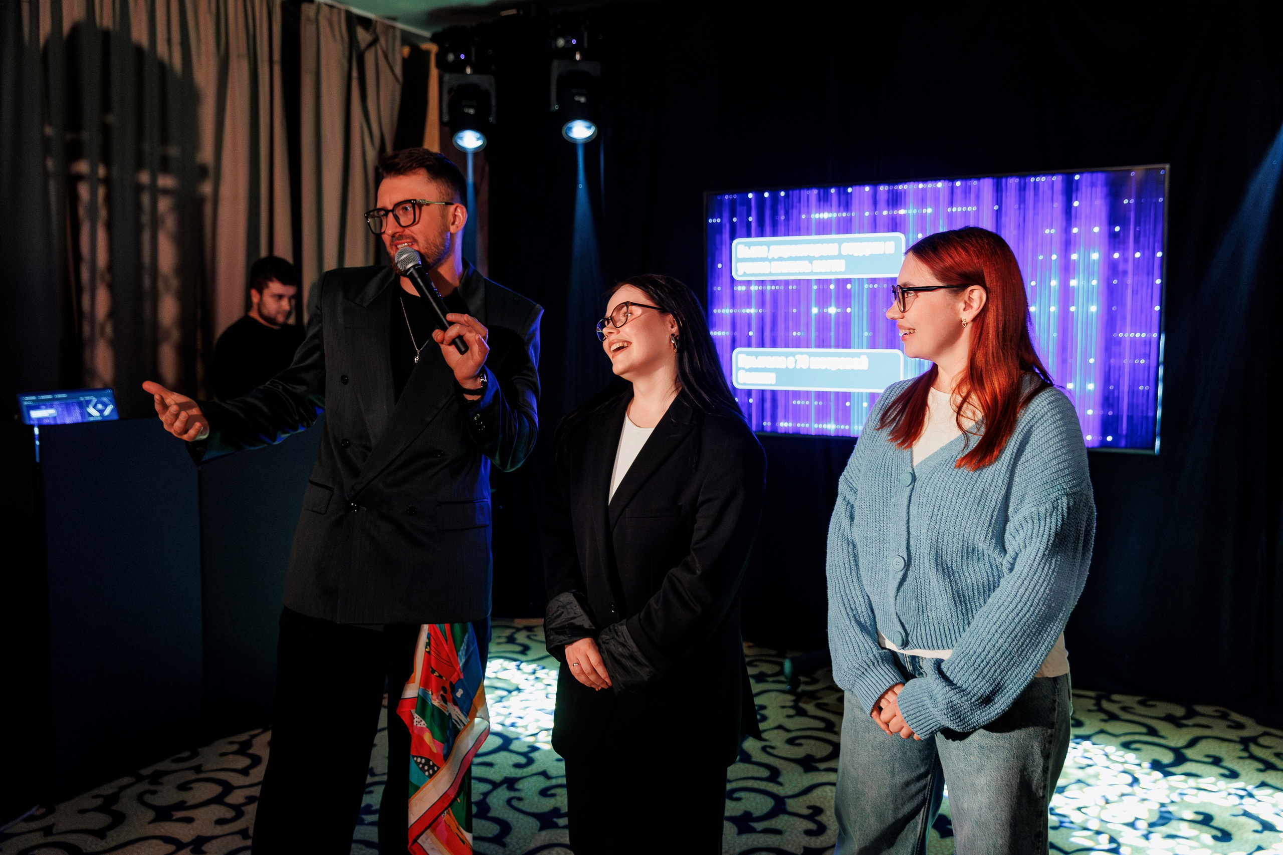 Creators. ILIAS BLACK — Фотограф свадеб и мероприятий в Минске и Беларуси