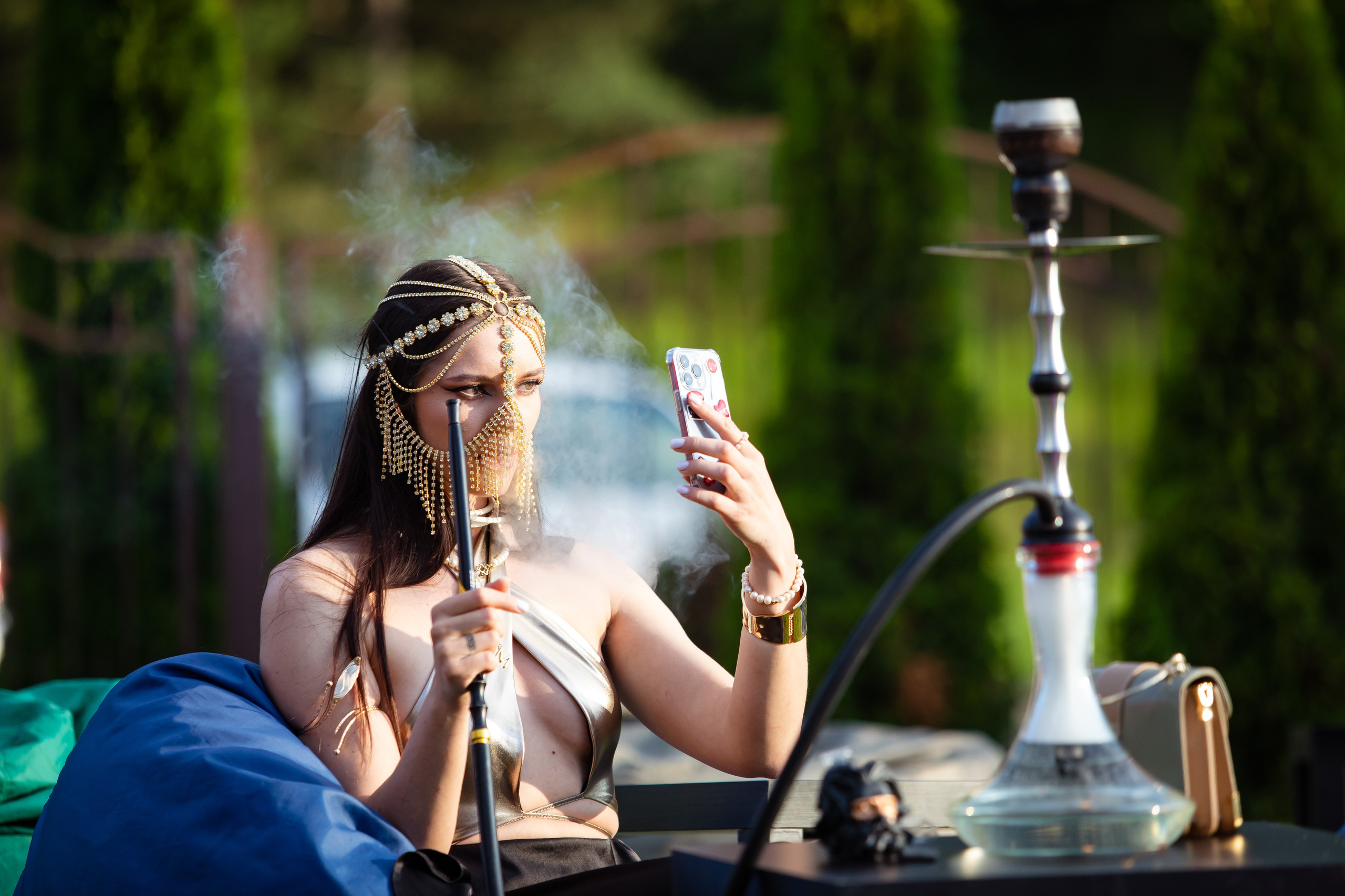 День Блогера. Репортажный фотограф Минск ❘ Костецкий Илья ❘ Беларусь