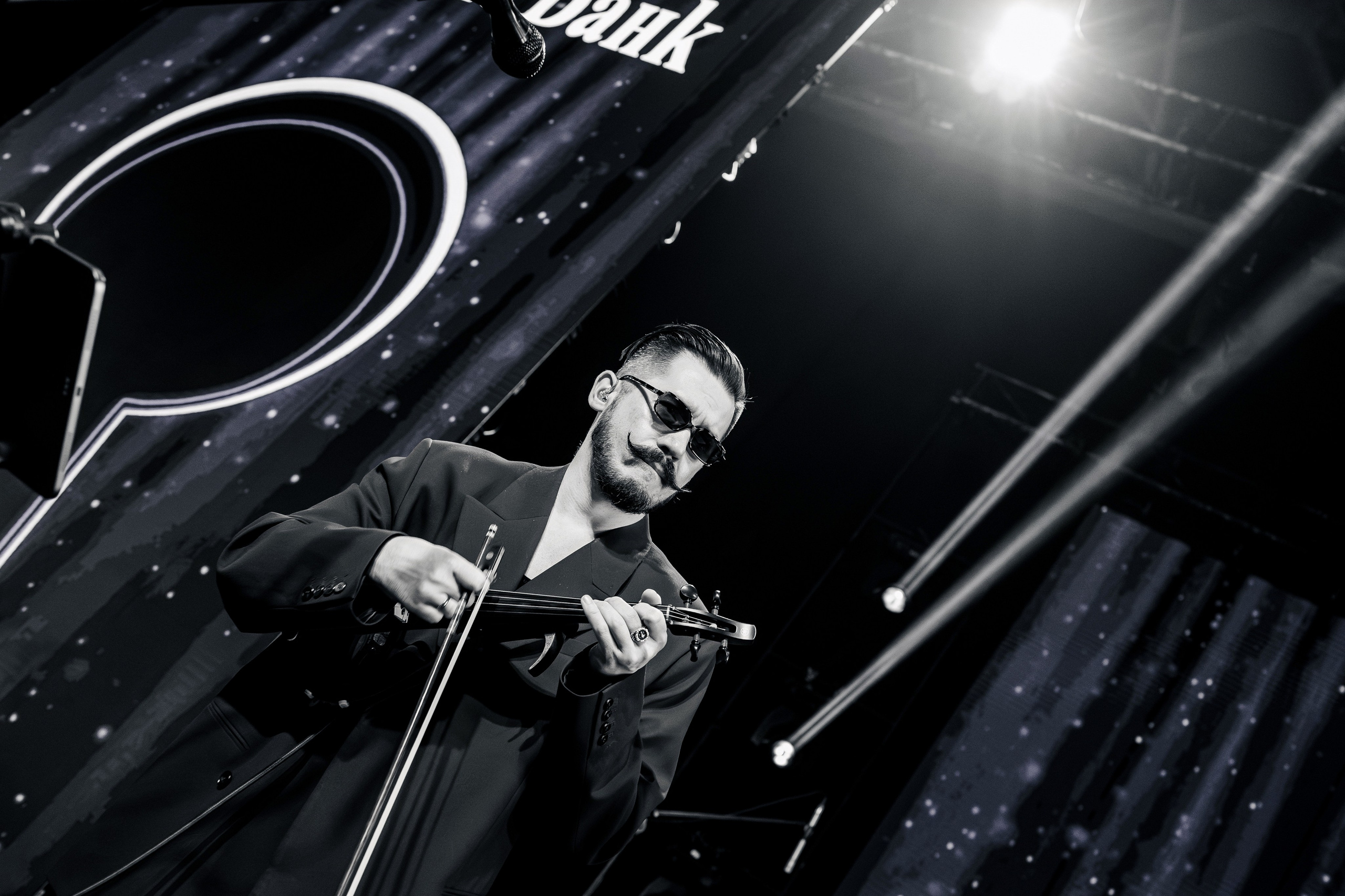 МТБанк — Клиент года. ILIAS BLACK — Фотограф свадеб и мероприятий в Минске и Беларуси