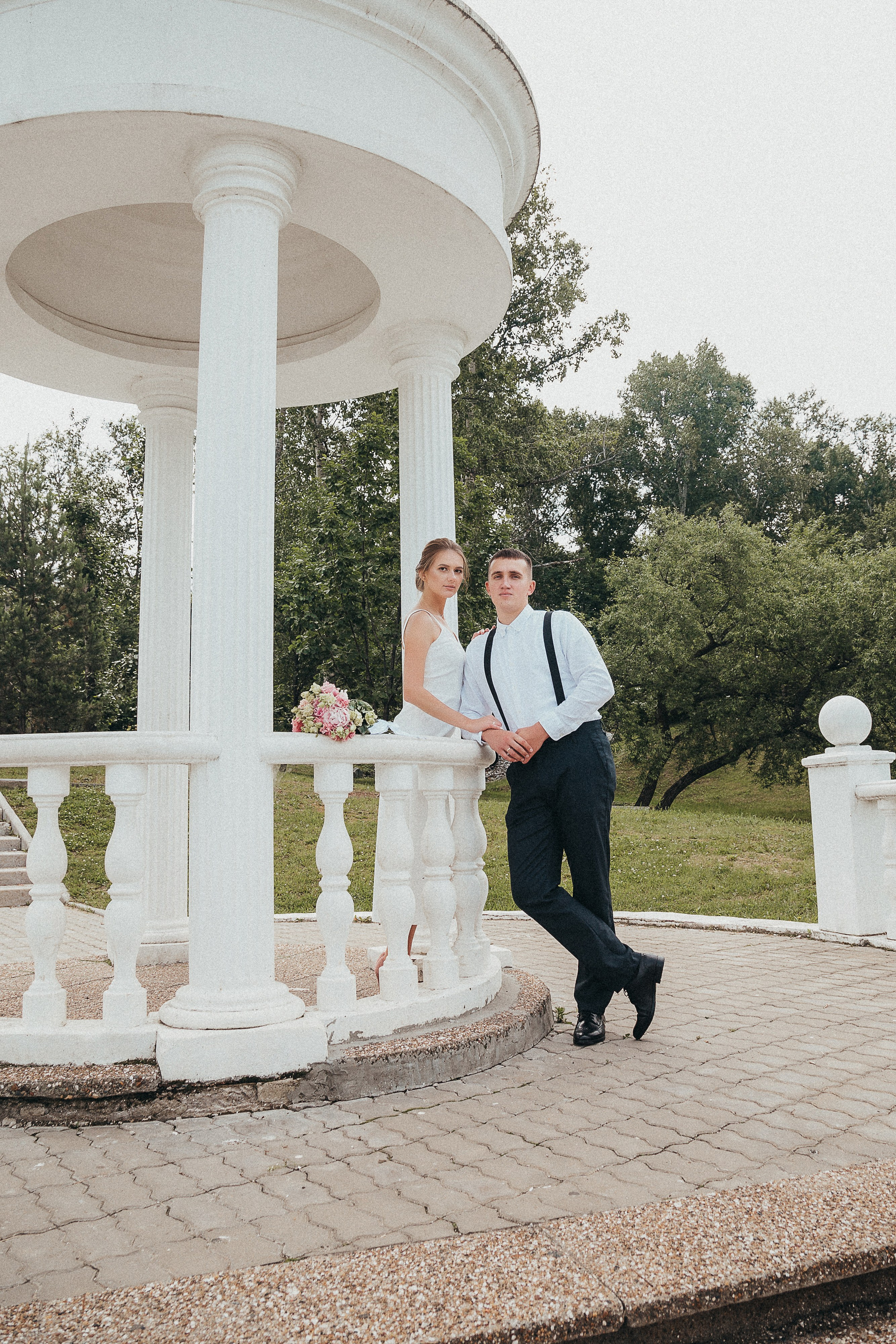 🖤. Екатерина Королева. Фотограф. Хабаровск