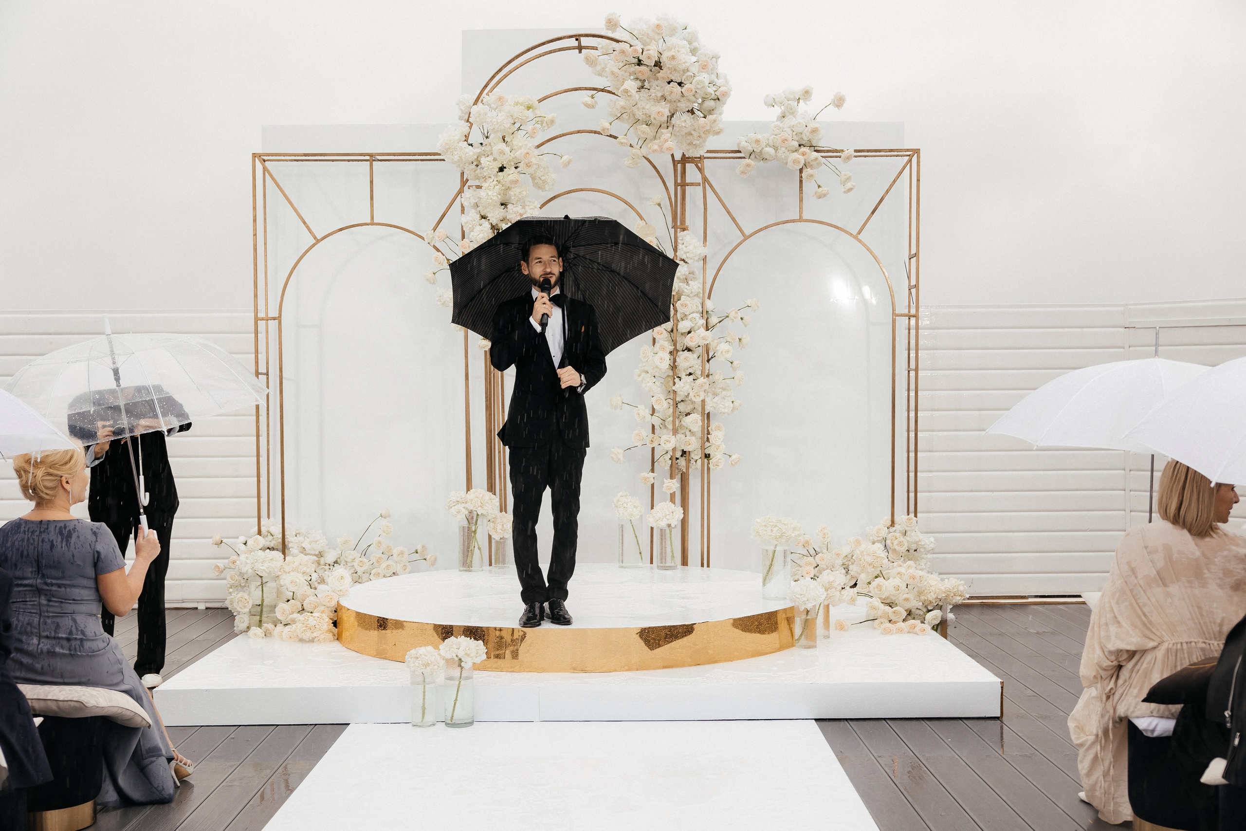 Полина и Александр. Свадебный и женский фотограф Рязань Москва Елена Епифанова