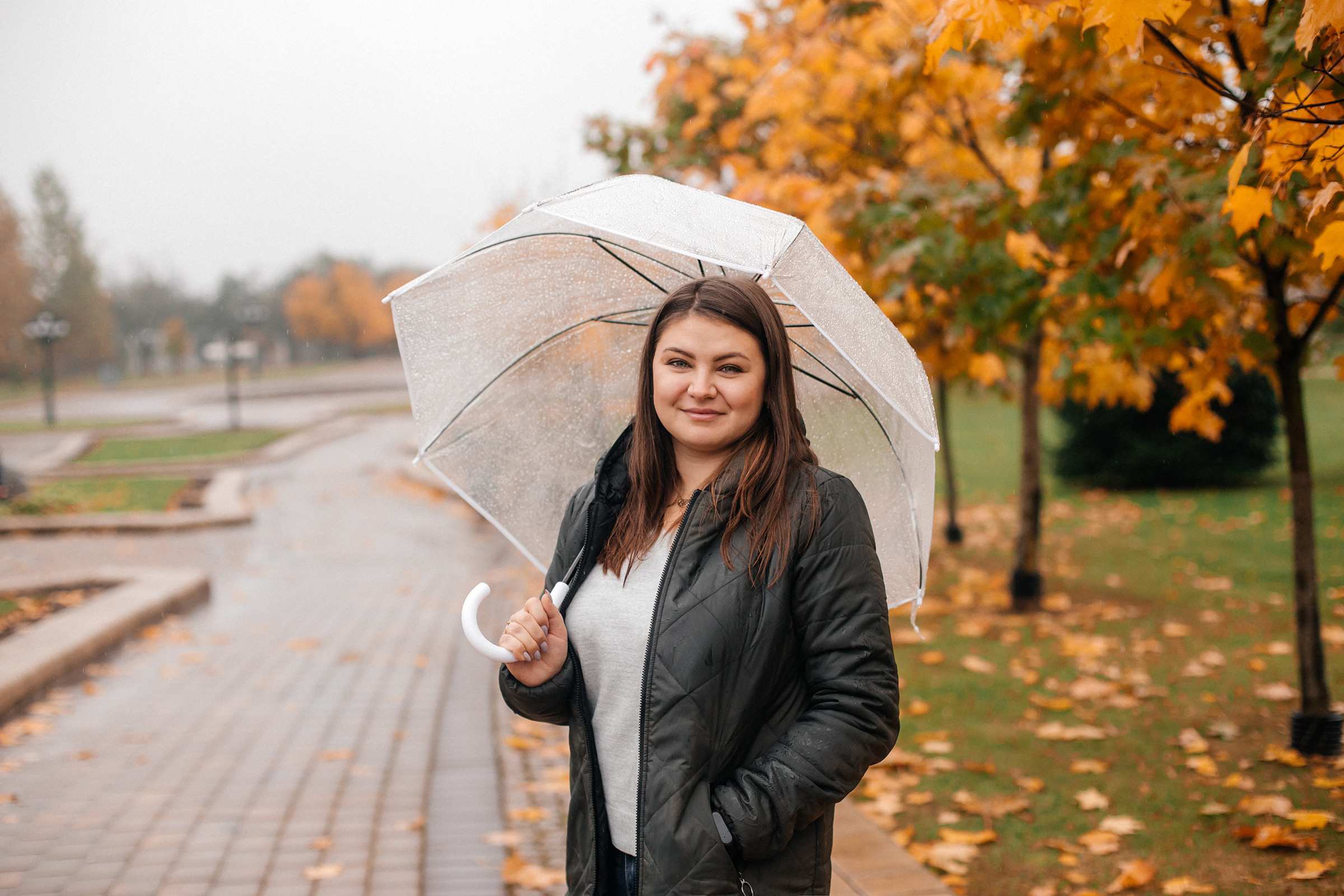 Наташа+Ярик+Олег. Семейный фотограф в Минске Саша Павлюк