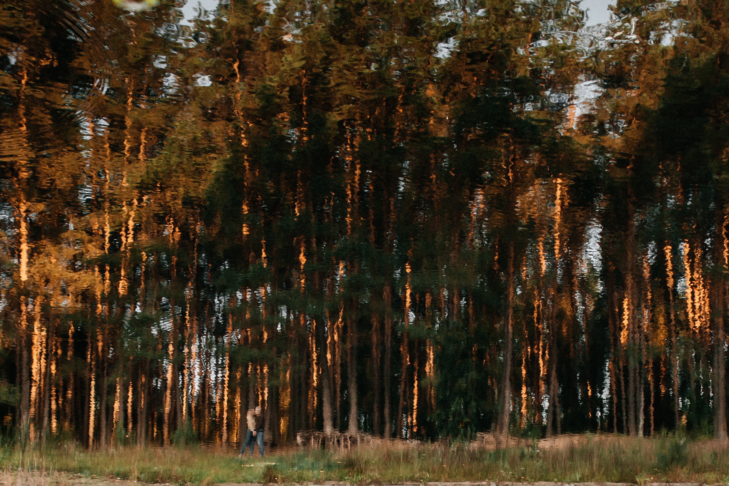 Аня+Стас. Семейный фотограф в Минске Саша Павлюк