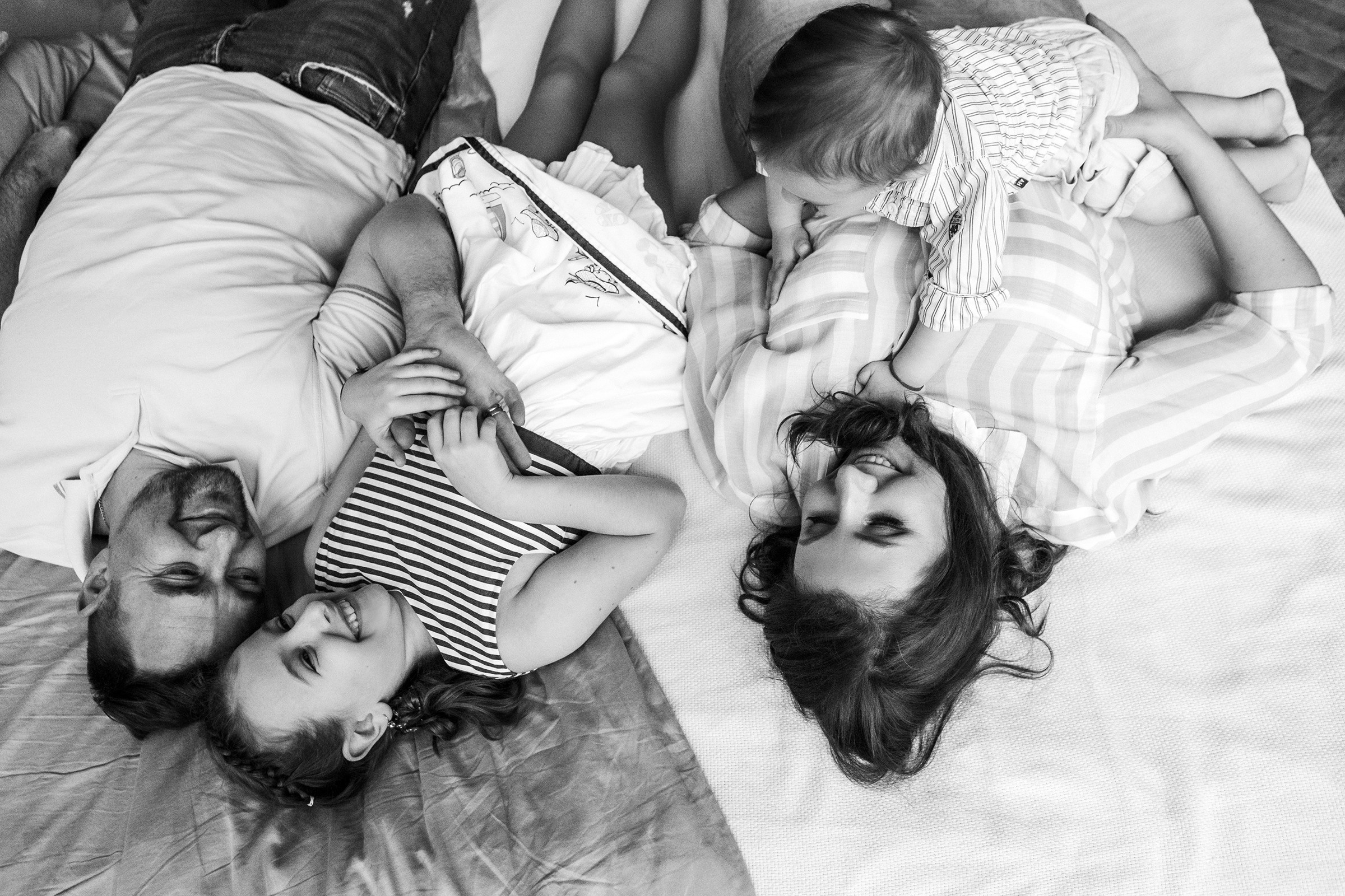 Настя+Ксюша+Саша+Тёма. Семейный фотограф в Минске Саша Павлюк