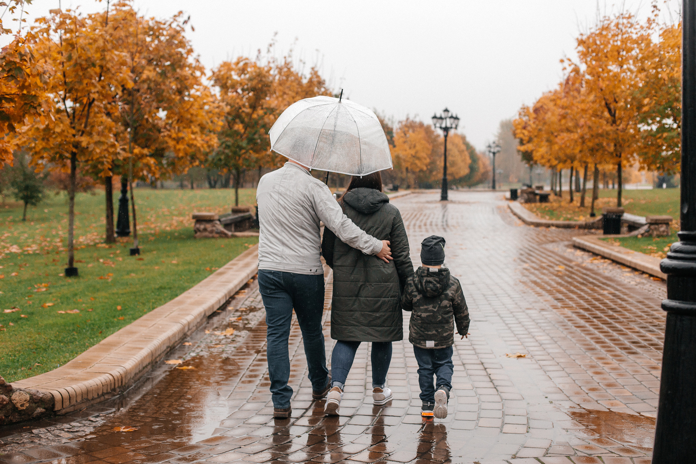 Наташа+Ярик+Олег. Семейный фотограф в Минске Саша Павлюк
