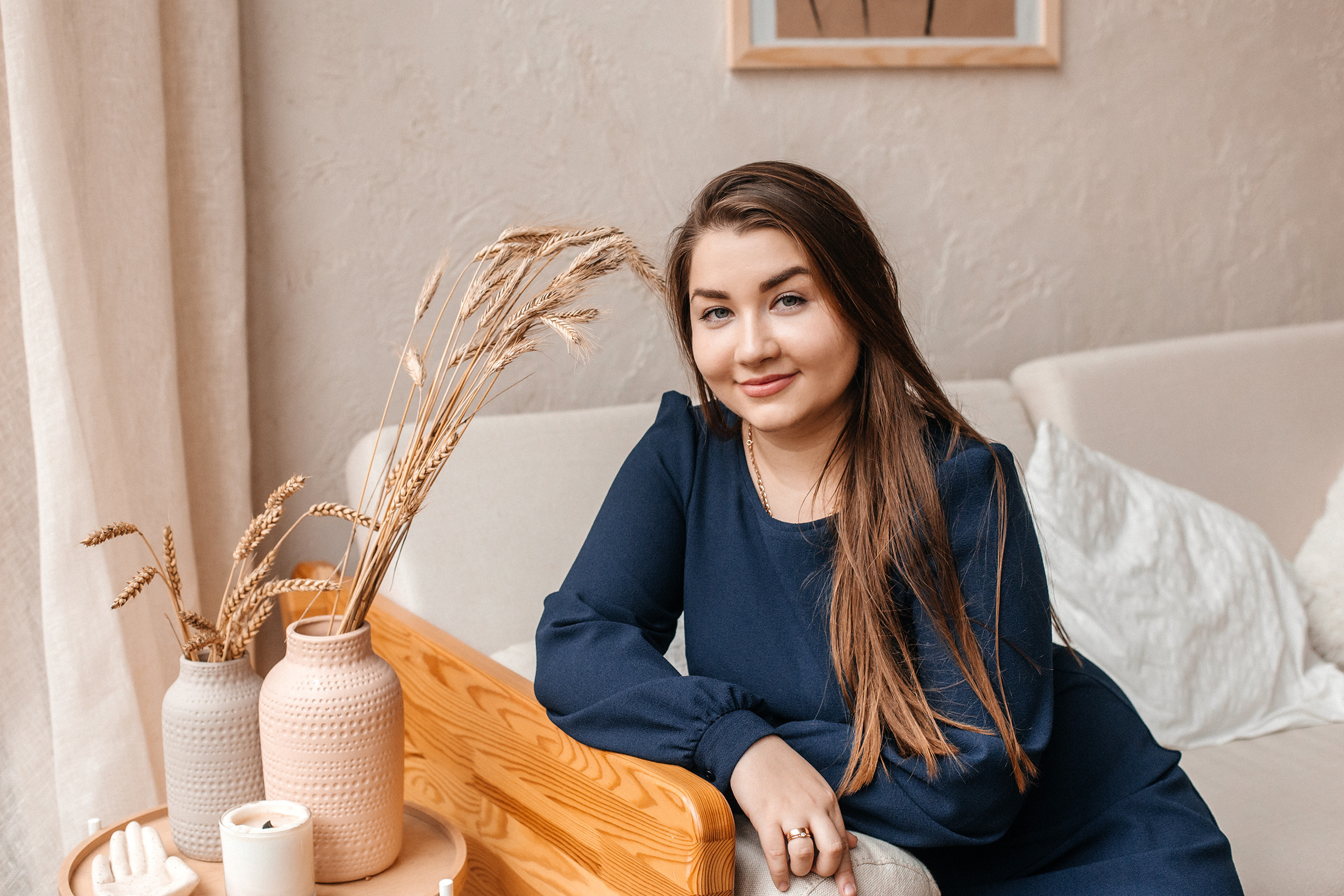 Настя+Ксюша+Саша+Тёма. Семейный фотограф в Минске Саша Павлюк