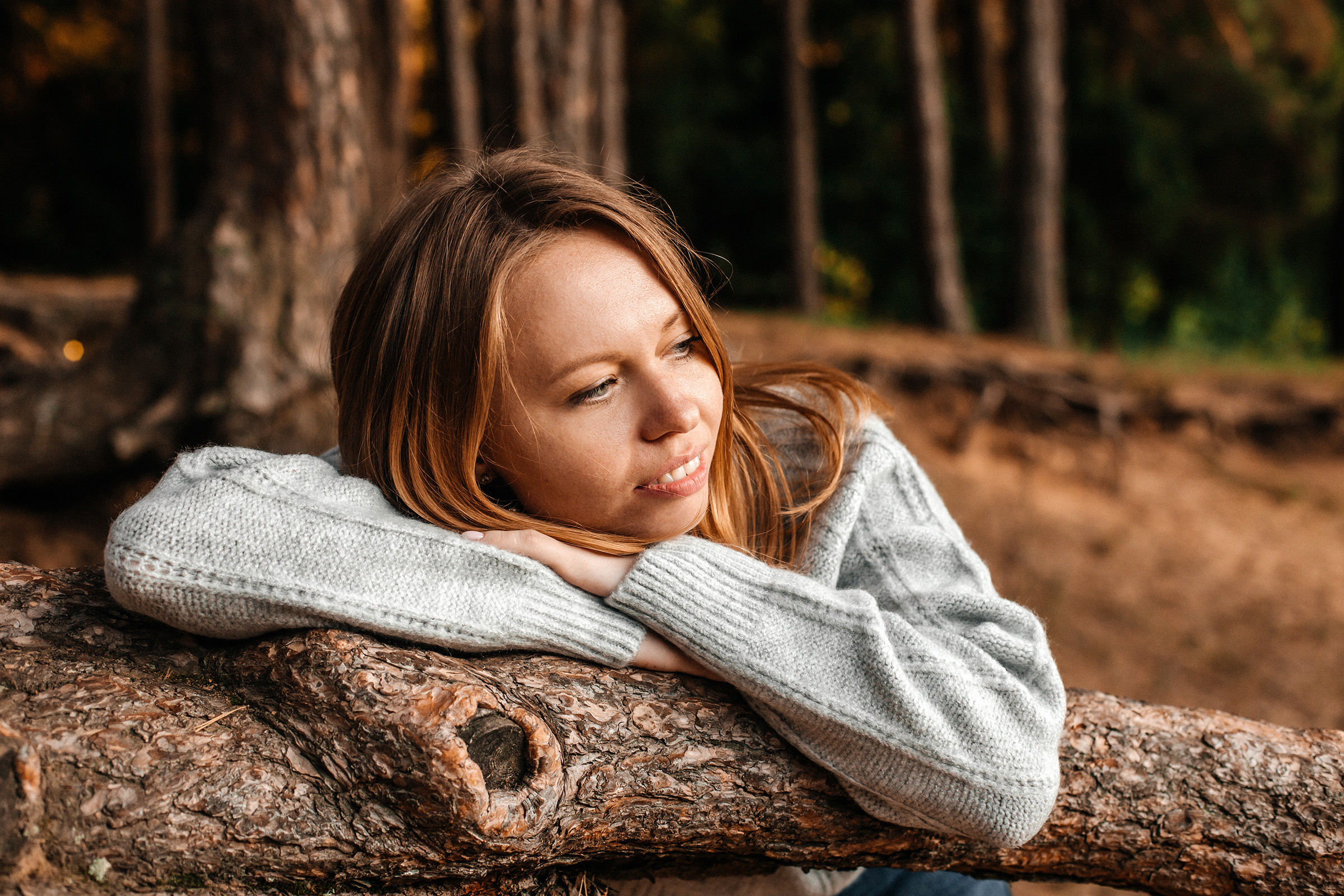 Аня+Стас. Семейный фотограф в Минске Саша Павлюк