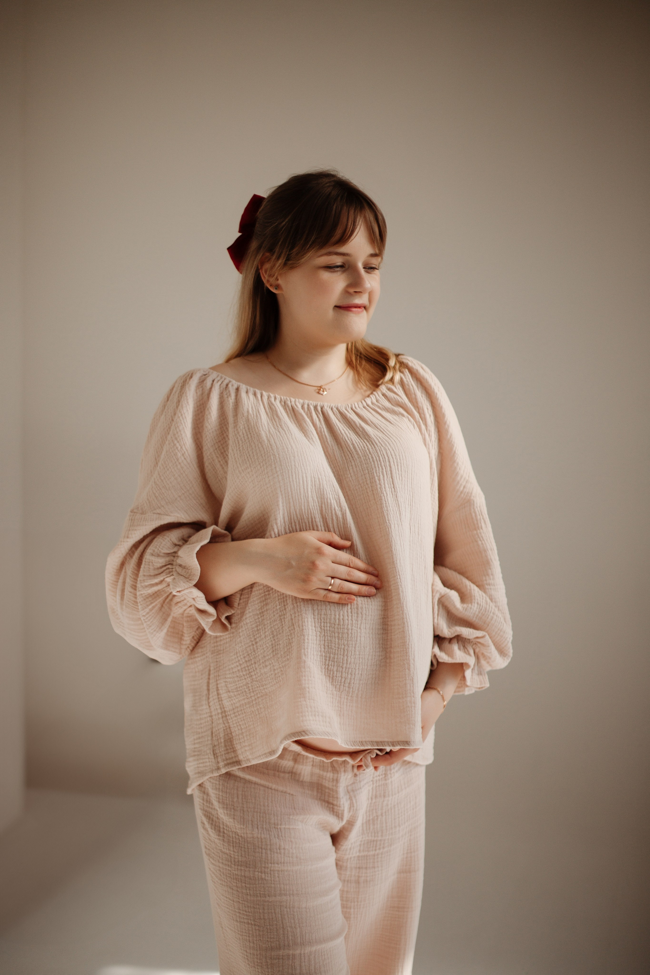 3+1=4. Свадебный и семейный фотограф в Москве Дарья Тюленева