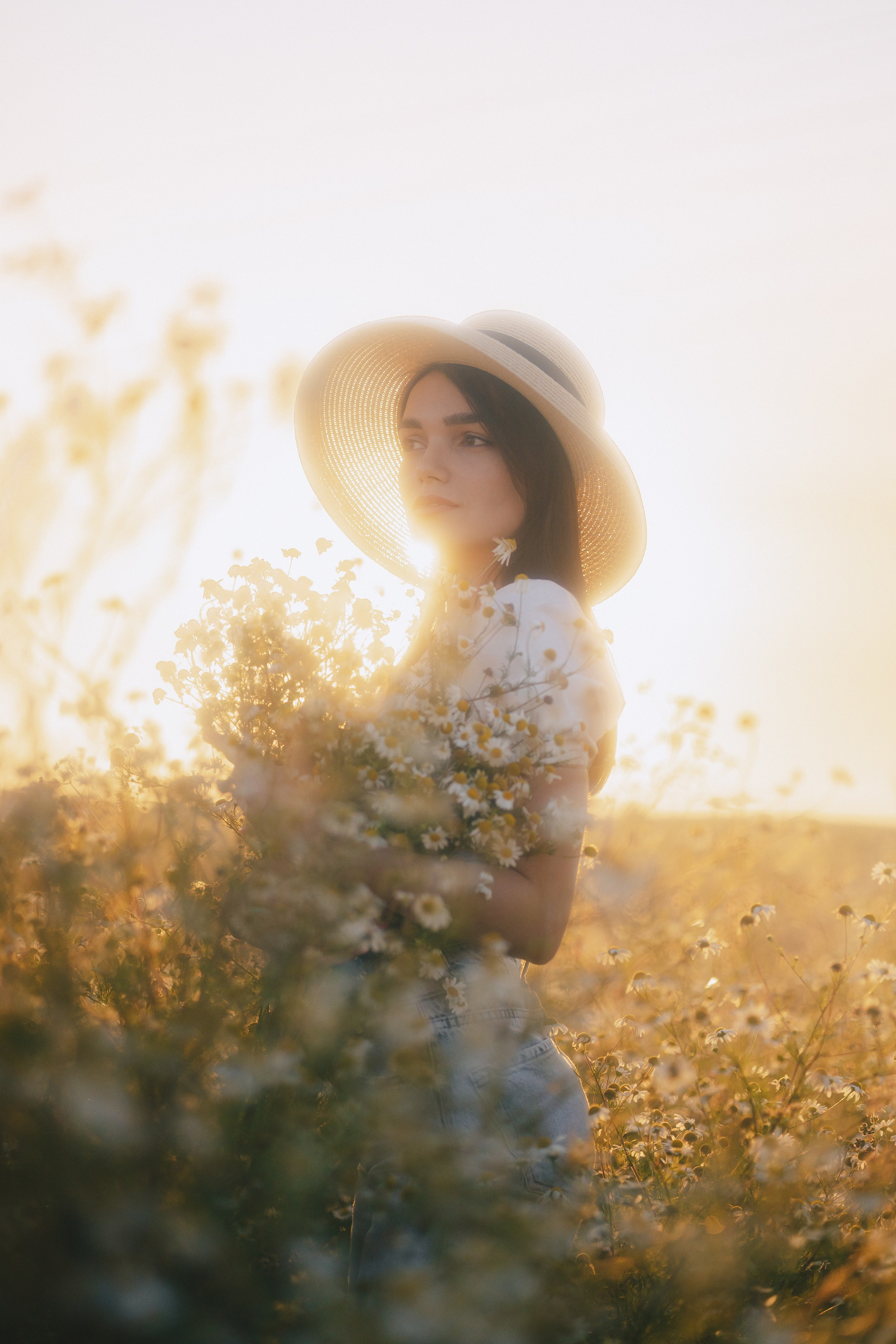 Вика. Фотограф Таганрог Любимая Надя