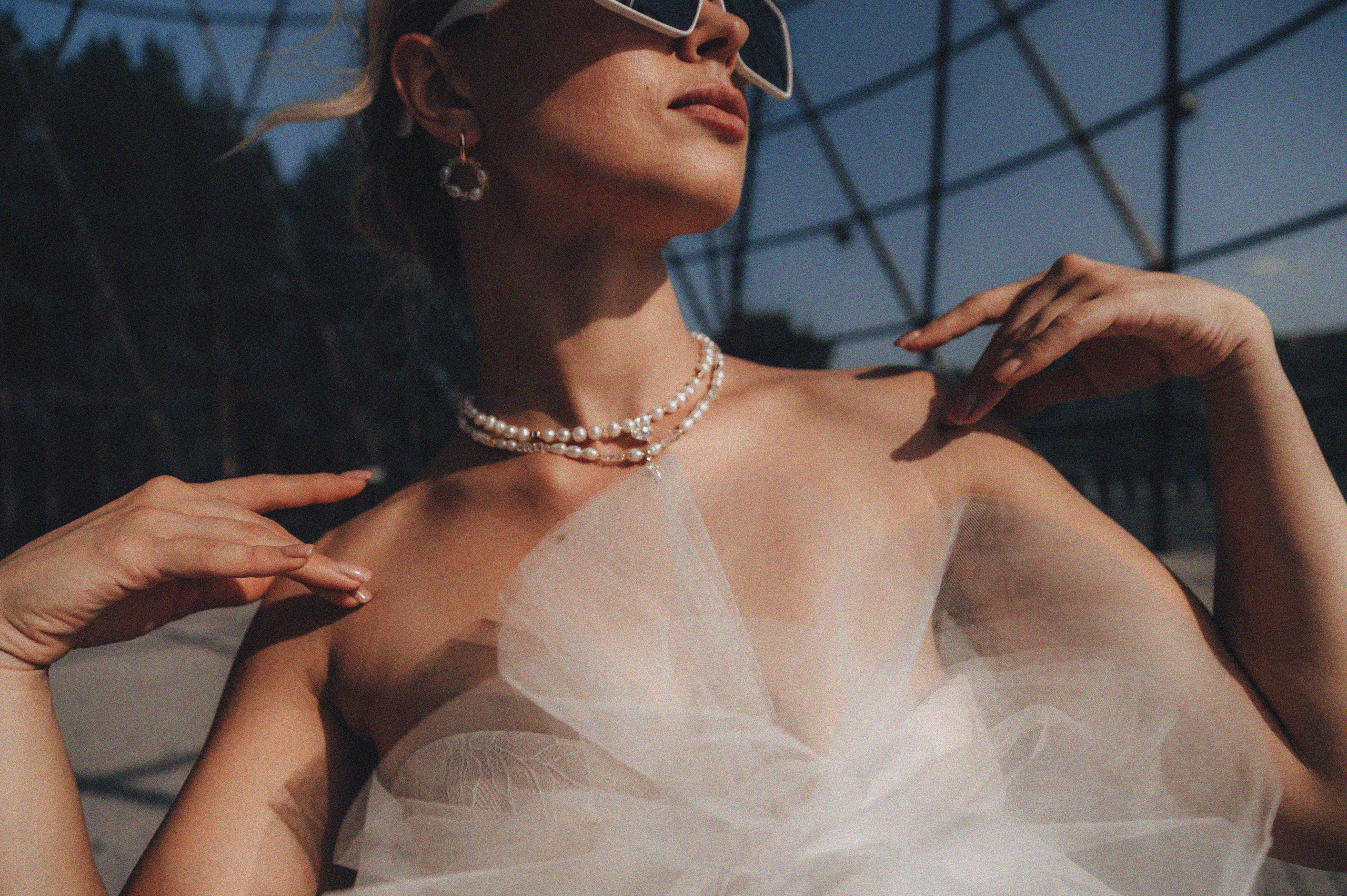 Утро невесты ч.2. Детский и семейный фотограф Катерина Мишина