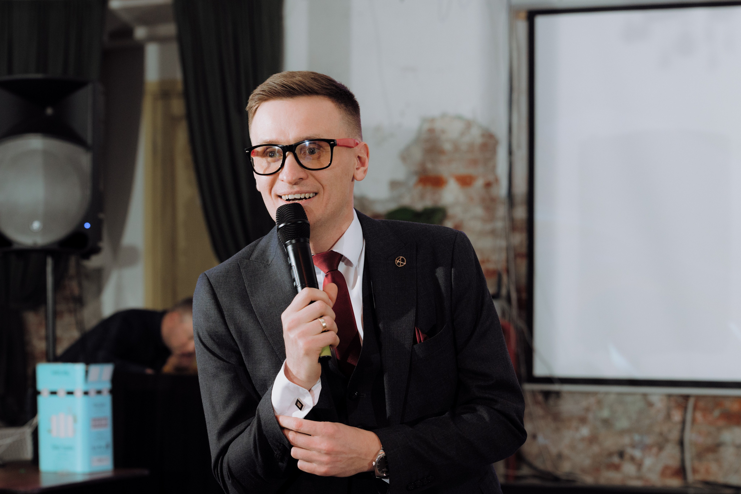 Корпоратив компании Eastconsult. Фотограф Андрей Ширкалин Москва Московская обл, Коломна, Рязань