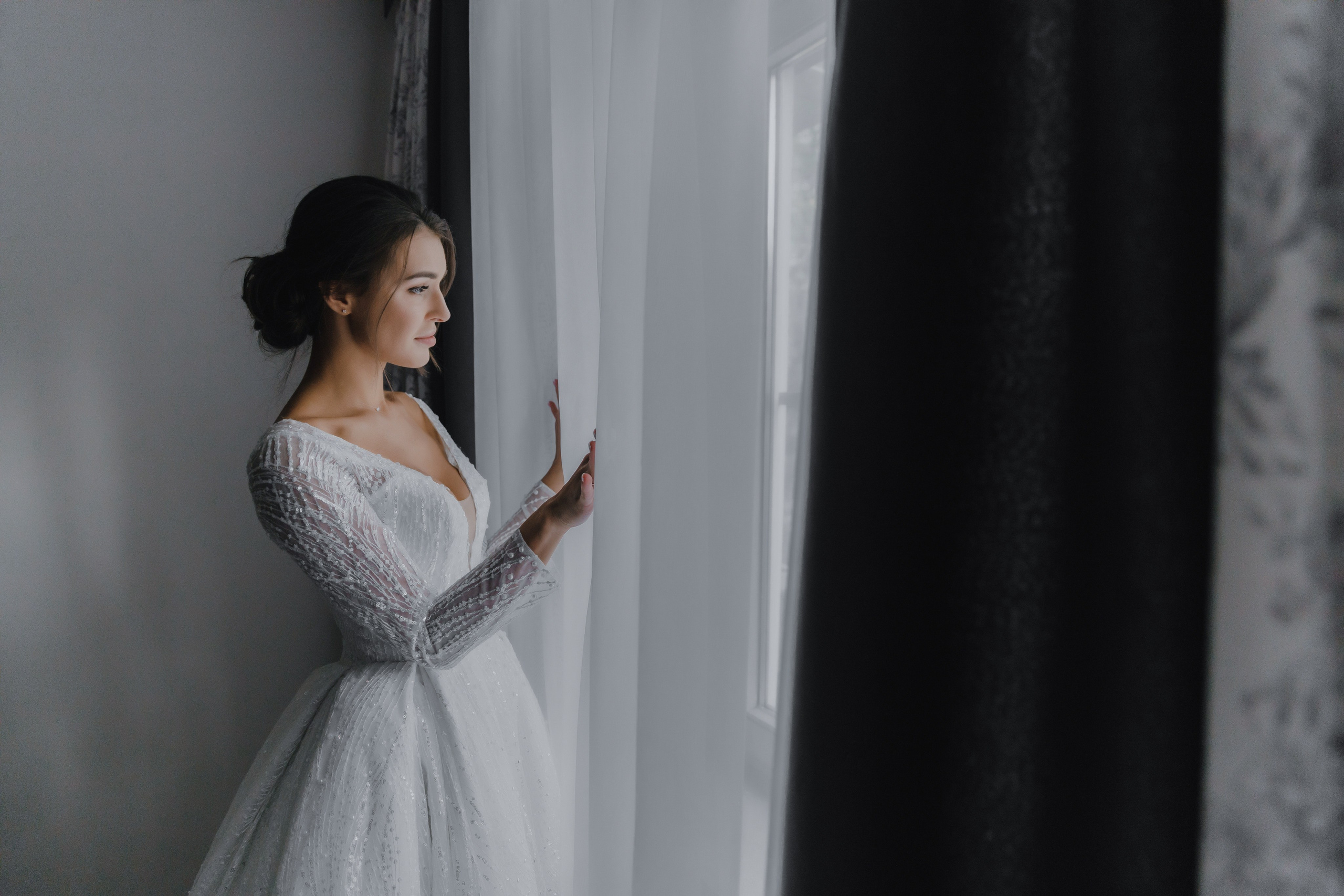 TIMUR_DARIA (PARK_HOTEL_ROSENDORF). Фотограф Андрей Ширкалин Москва Московская обл, Коломна, Рязань