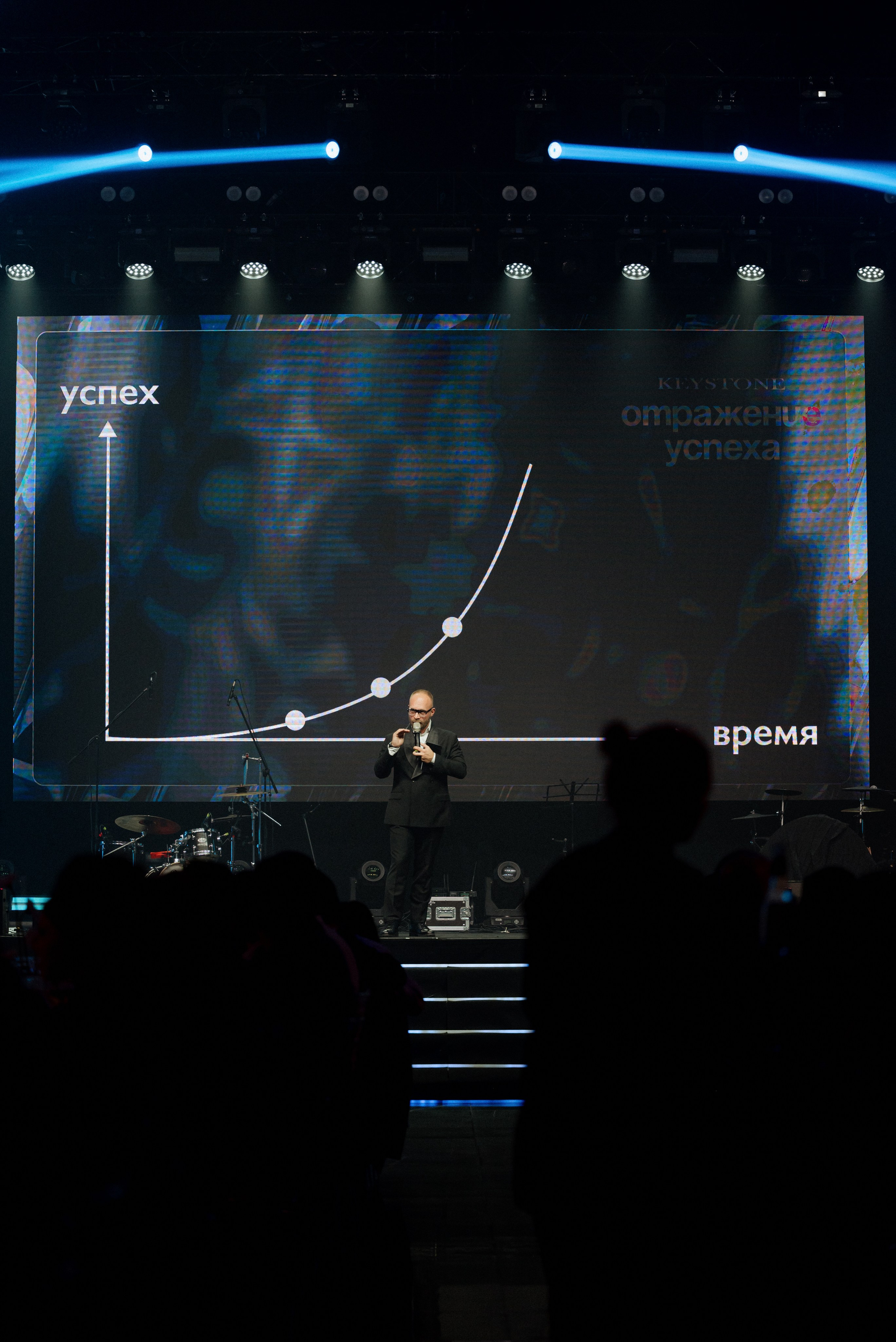 KEYSTONE. Репортажный фотограф в Санкт-Петербурге Евгений Перевалов