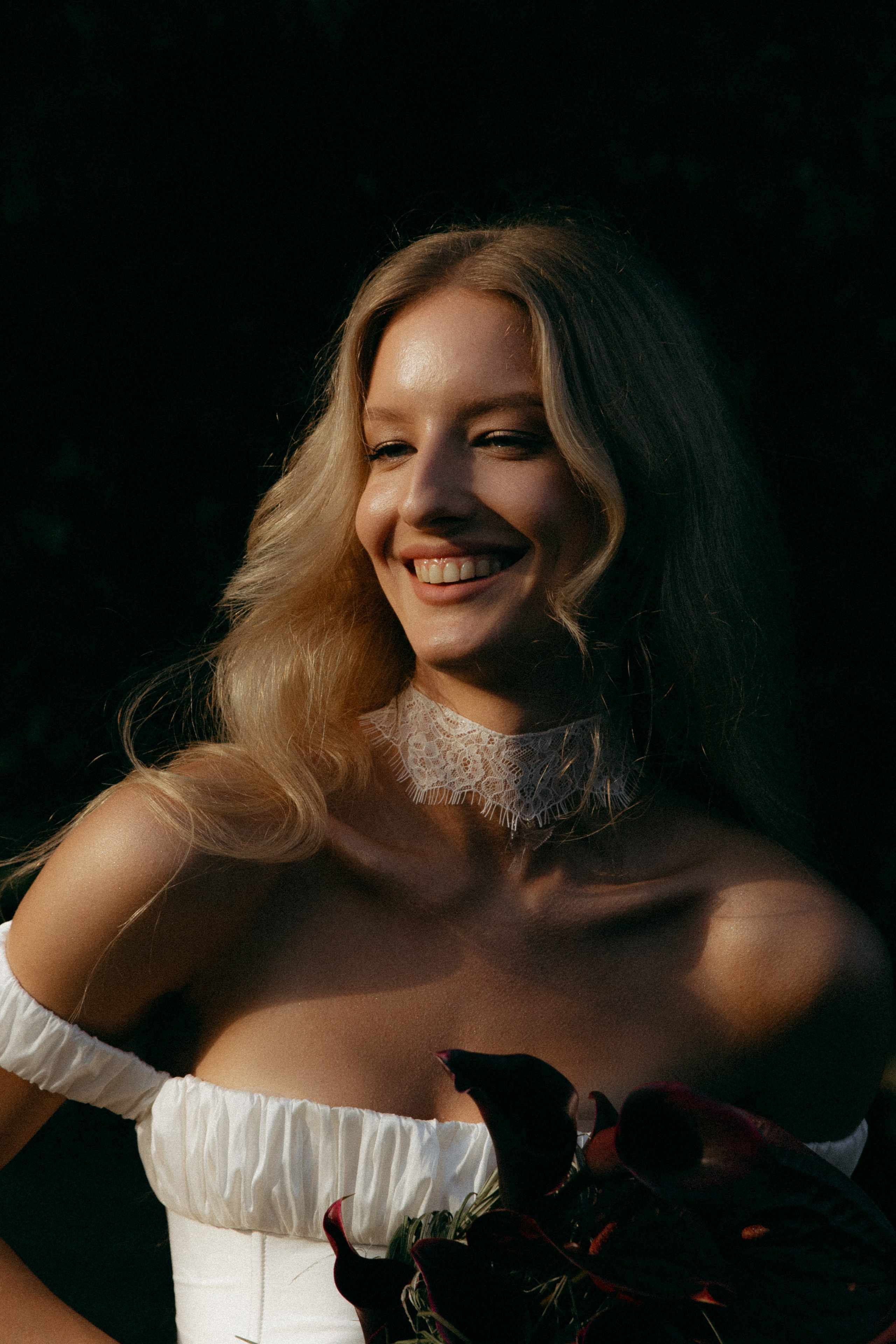 Семейные ценности. Главная