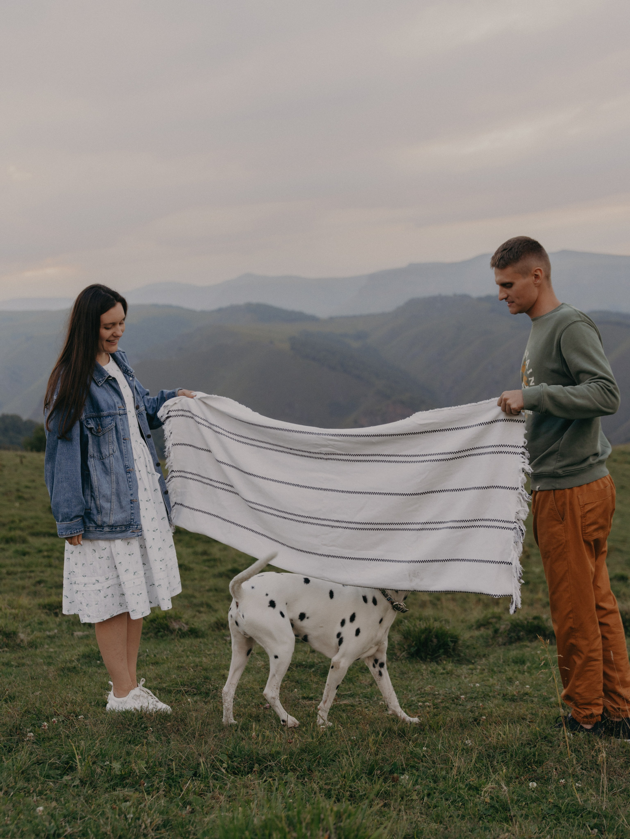 А&А. Свадебный фотограф Ирина Беляева Пятигорск|Кисловодск|Эльбрус|Домбай